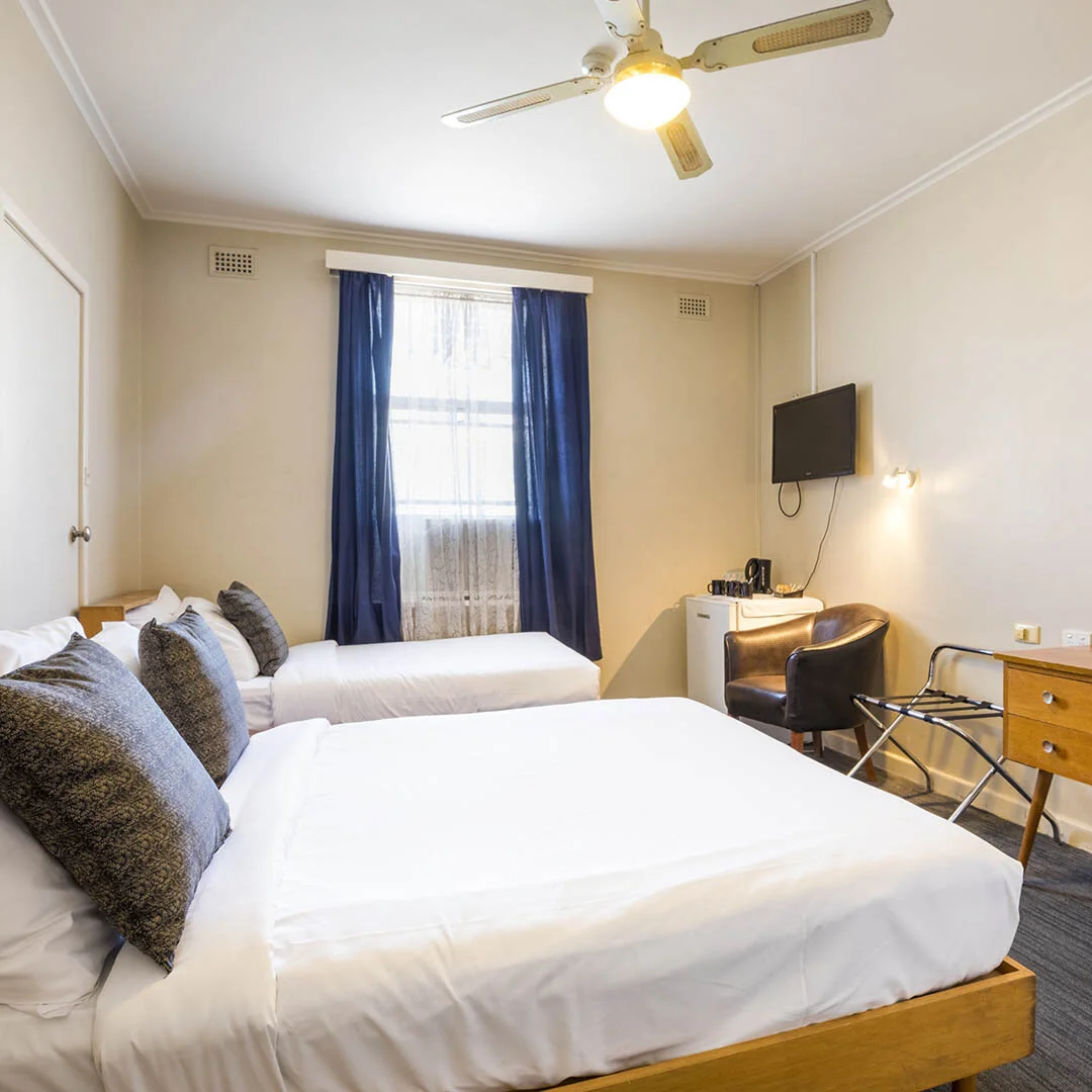 Accommodation-Economy Doube and Single-Square.jpg