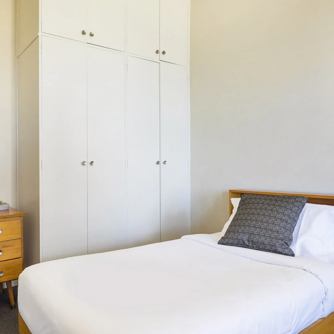Accommodation-Economy Single-Square.jpg
