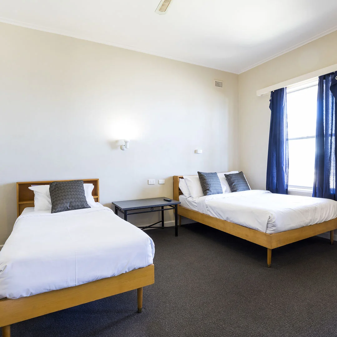 Accommodation-Studio Doube and Single-Square.jpg