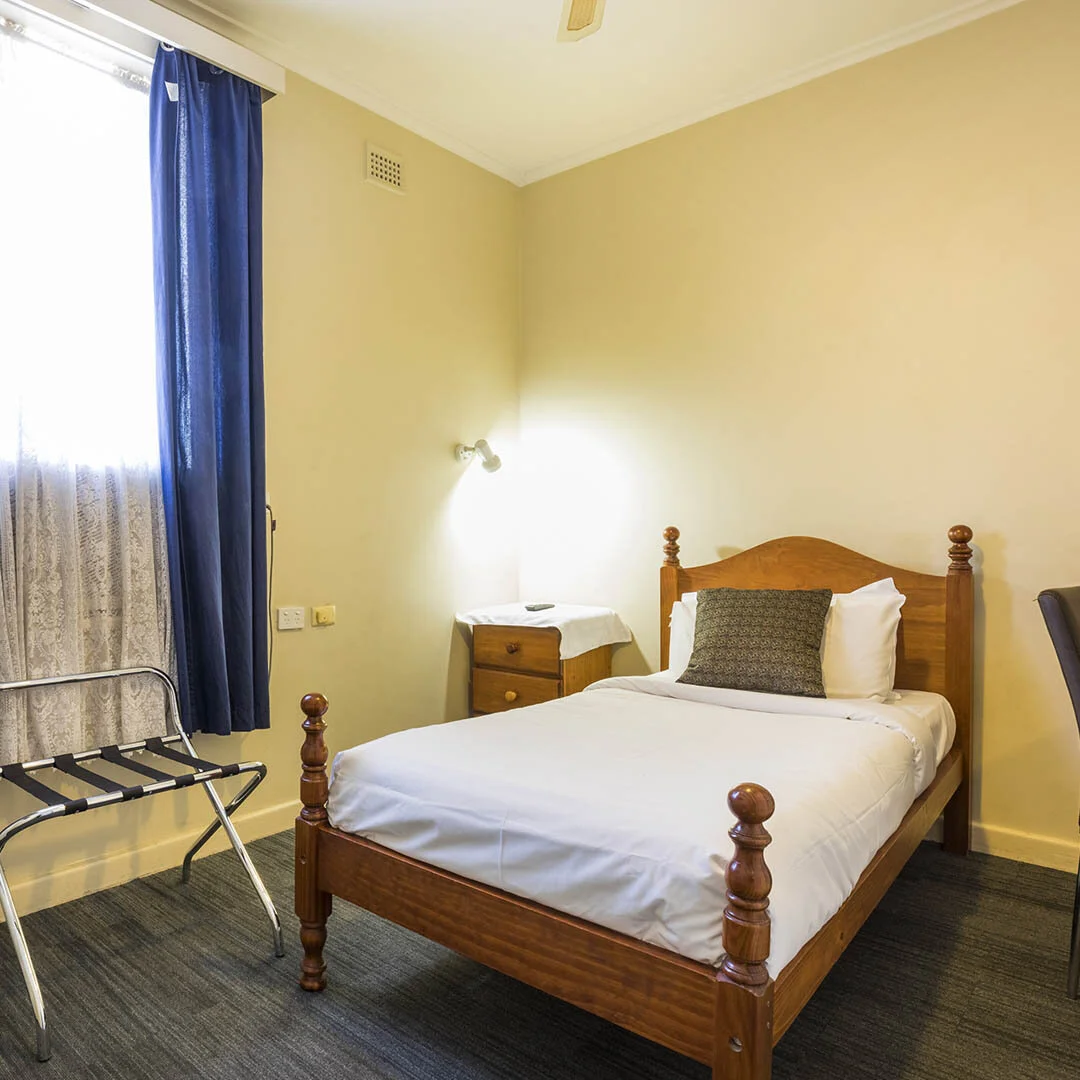 Accommodation-Studio Single-Square.jpg