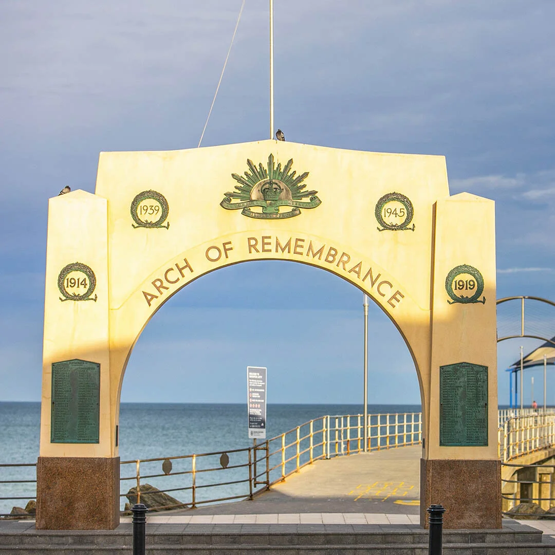 Accommodation-Facilities-Square.jpg