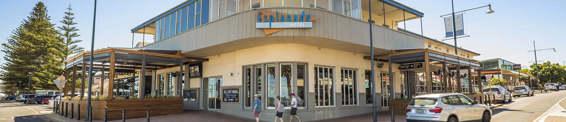 Jobs-Hero Content.jpg