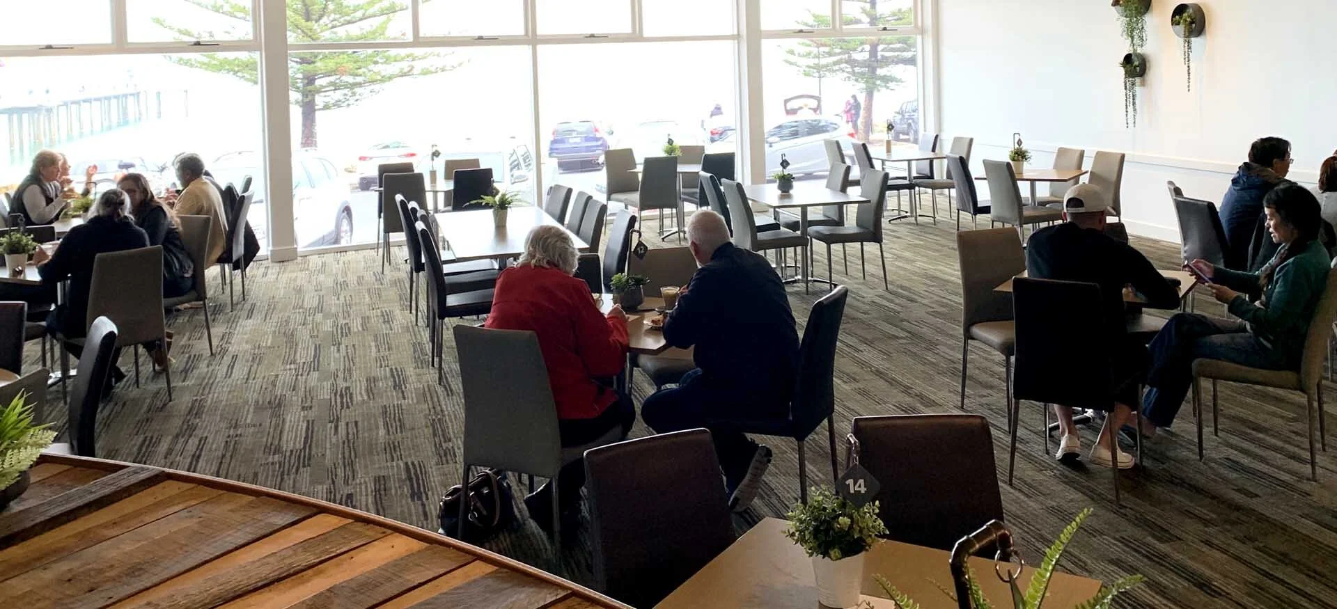 Eat-Core Content-Family Bistro-Banner.jpg