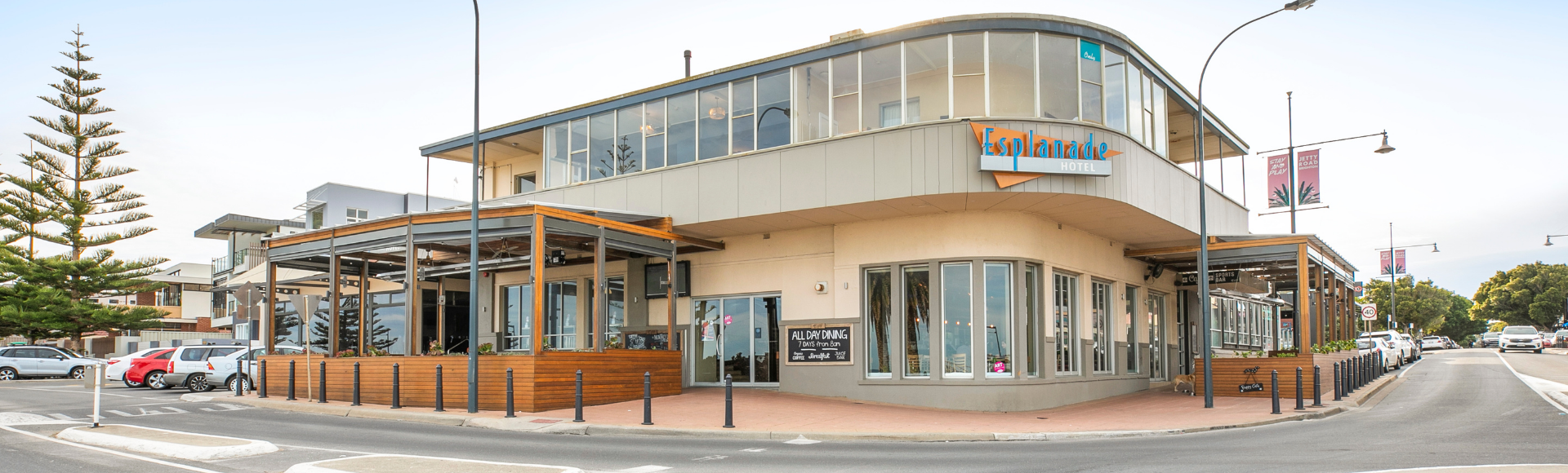 ESPLANADE HOTEL BANNER.png