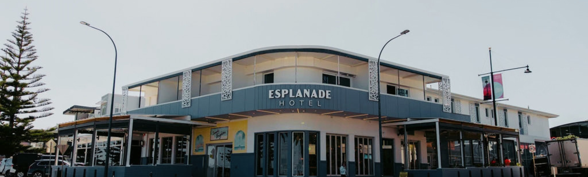 Esplanade Header.png