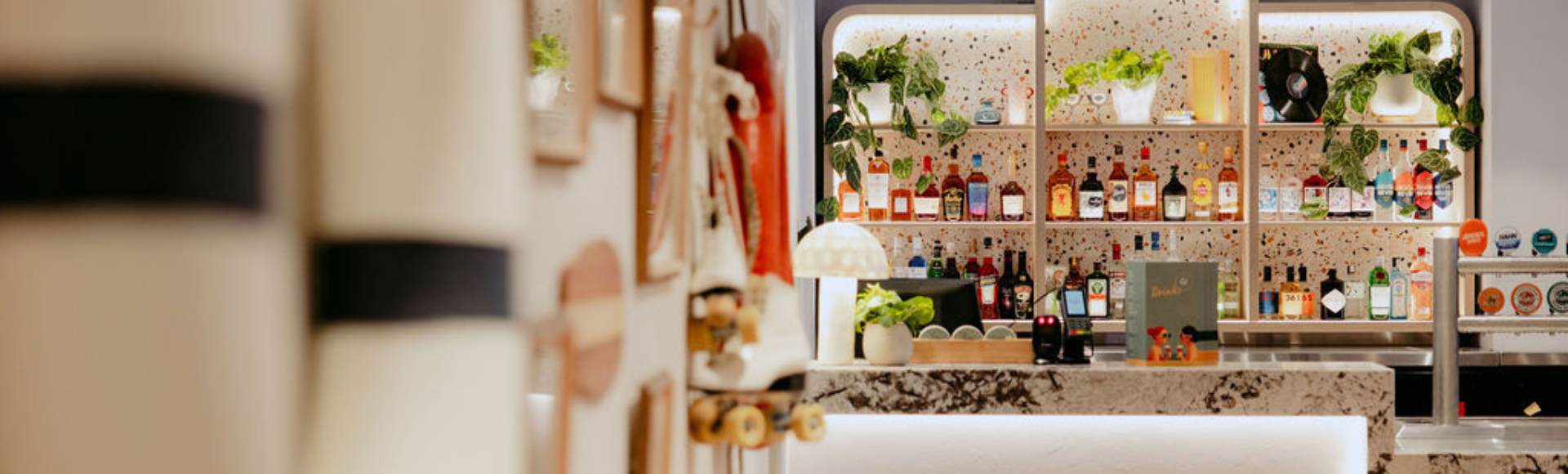 Esplanade Header (4).png