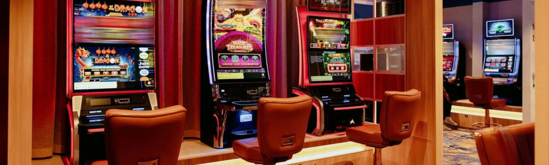 Esplanade Header (1).png
