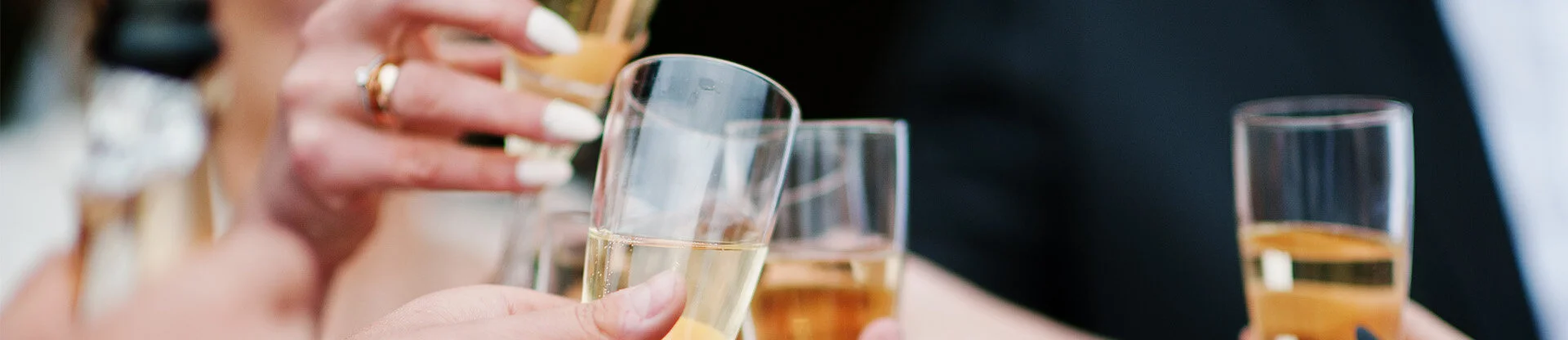 Function-Hero Image.jpg