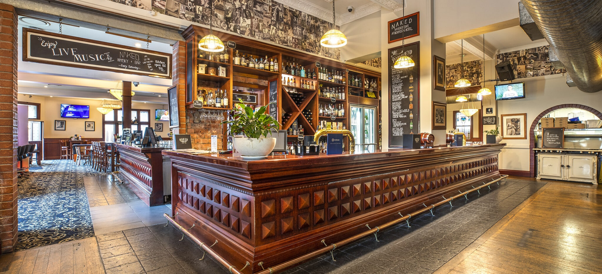 WHISKEY BAR _HEADER.png