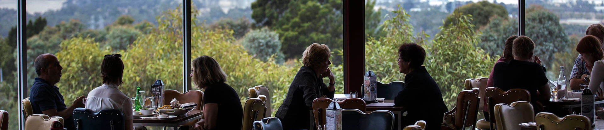 Contact-Hero Image.jpg