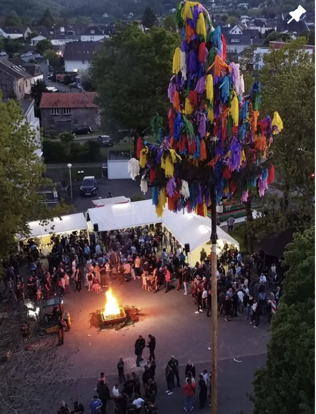 Maibaum 2025.png