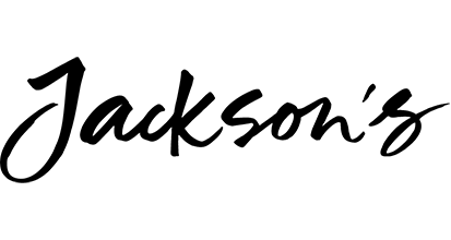 Jacksons Art Logo.png