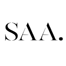 SAA Logo.png