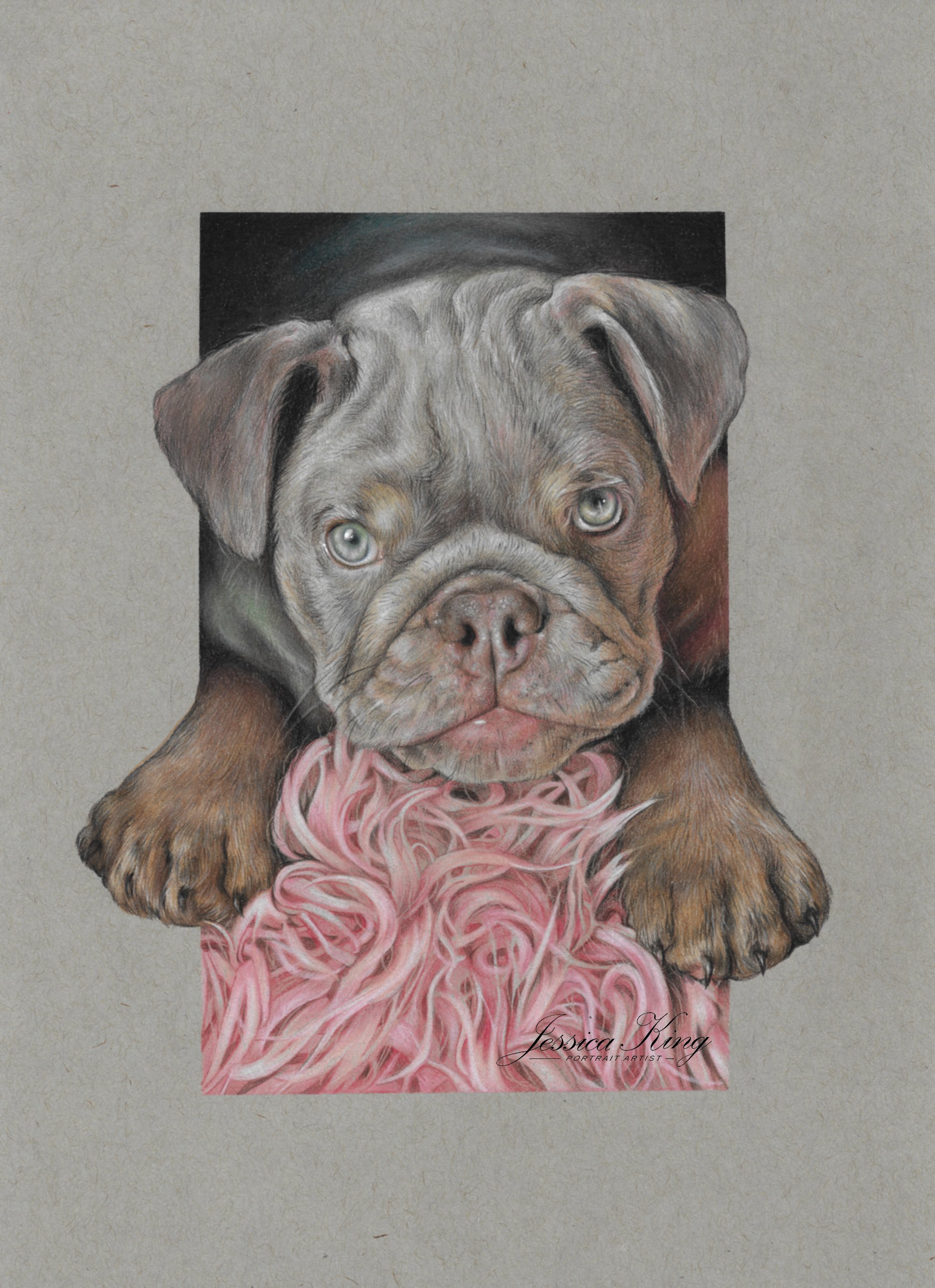King_Jessica_Nelly_ColouredPencil_8x11inch.jpg
