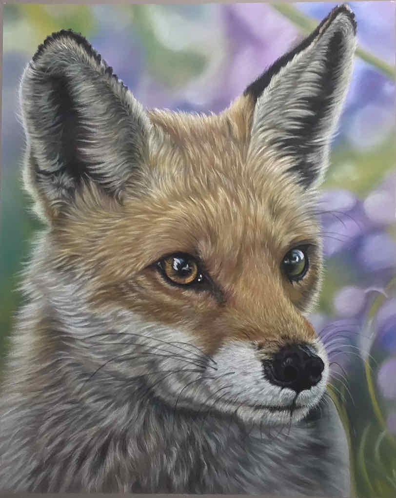 Tod
