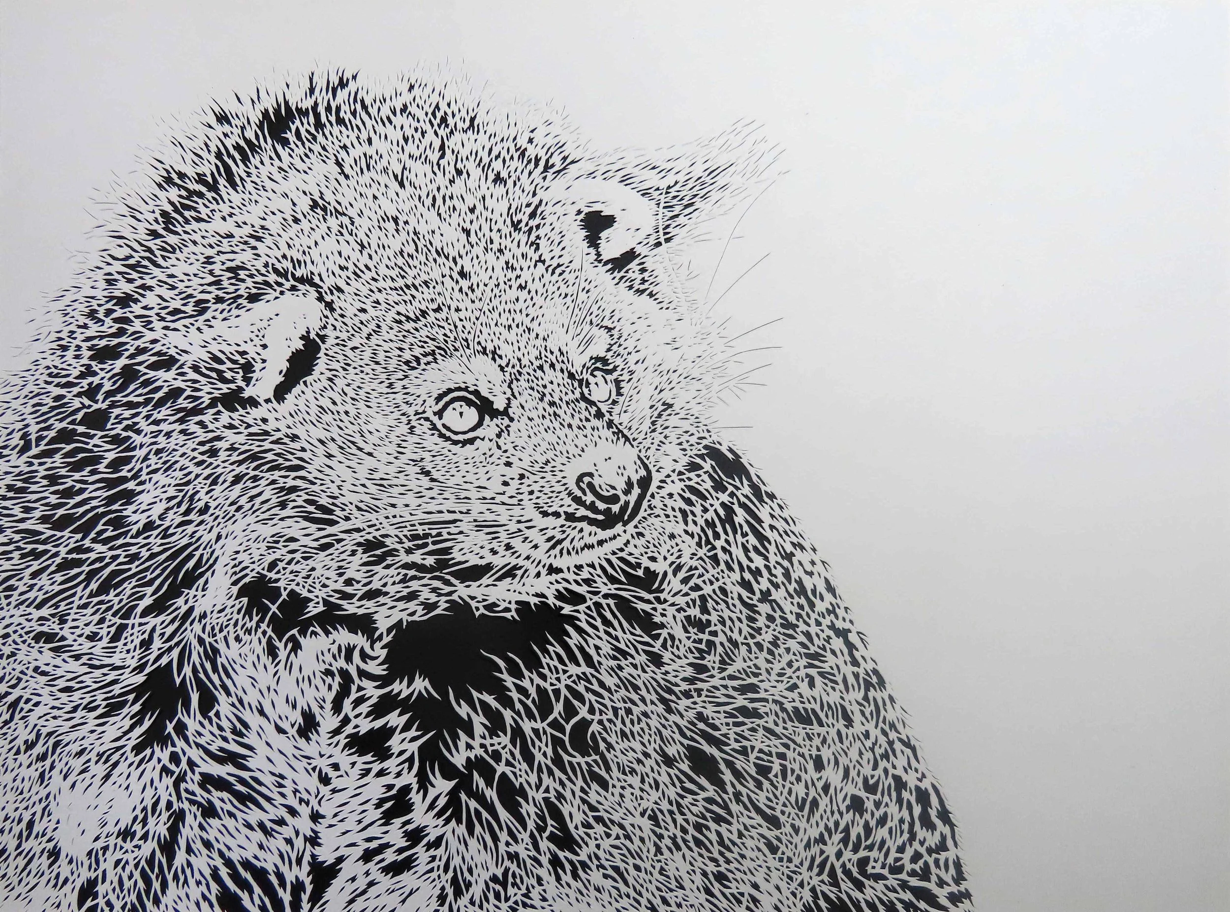 Binturong