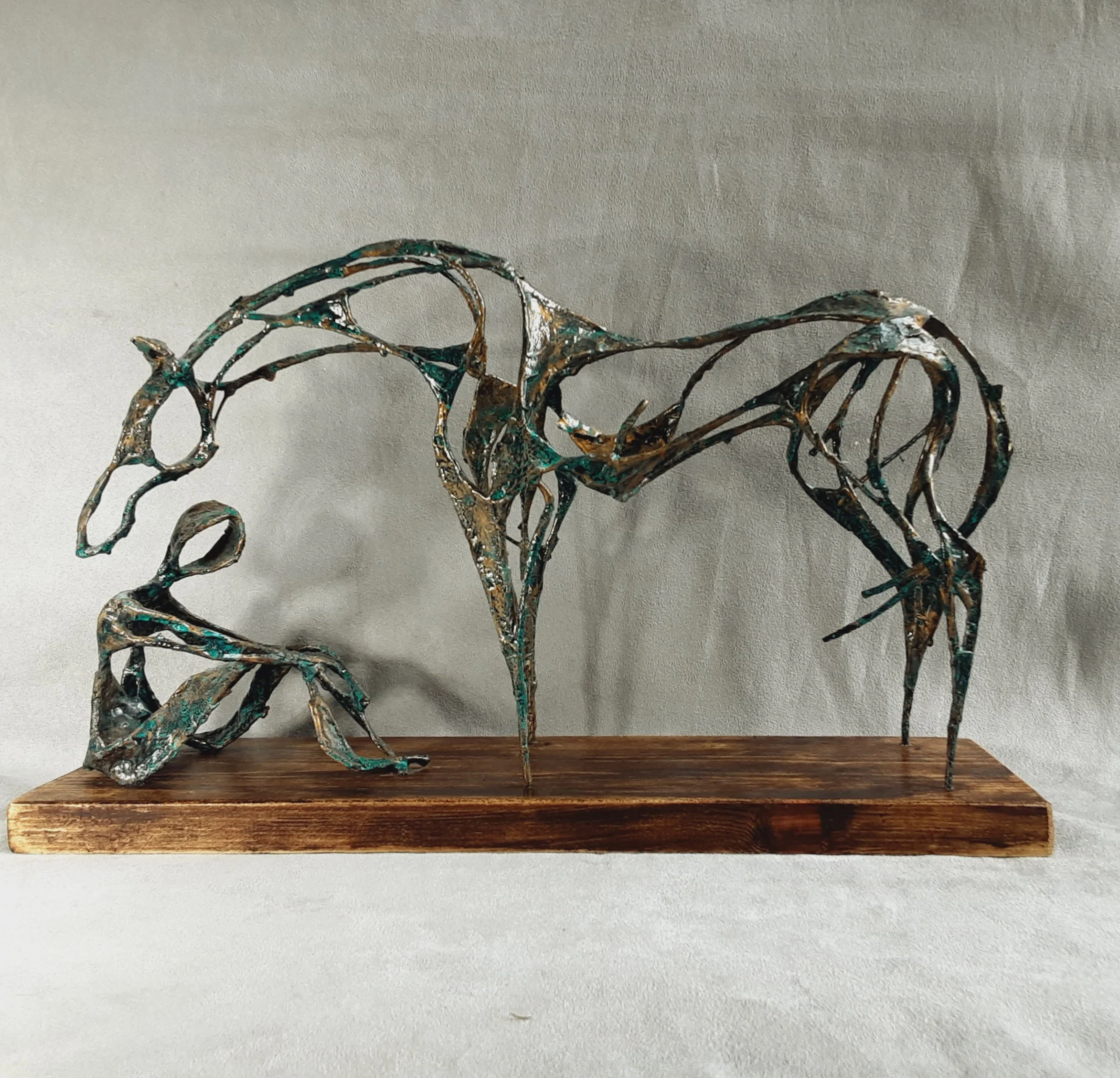 HOYLE_LINDA_TWO_SOULS_FRAMED3.jpg