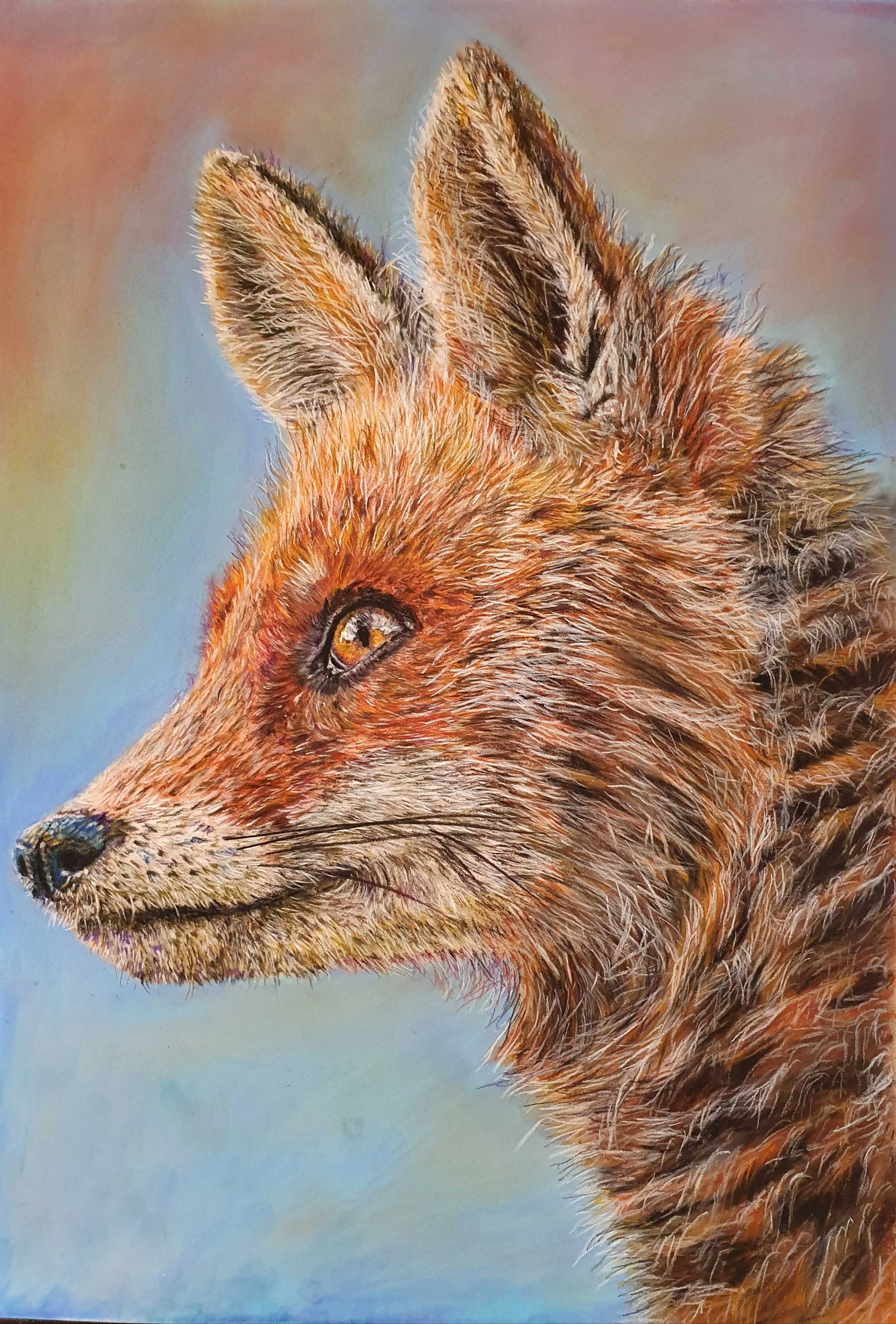 Kadoo_Debbie_Fox_Framed.jpg