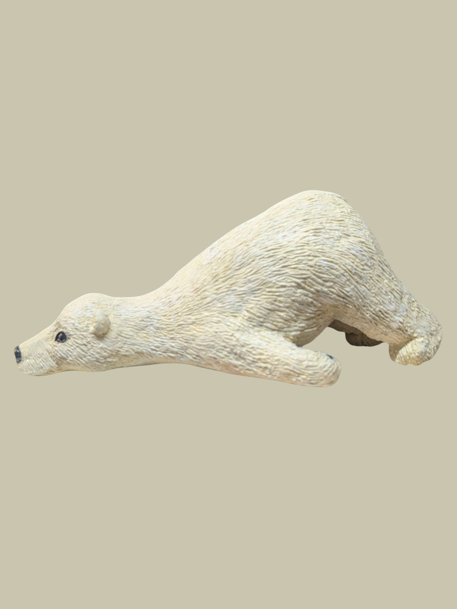 Truman_Dee_RestingOnThinIce-DGSculptures.png