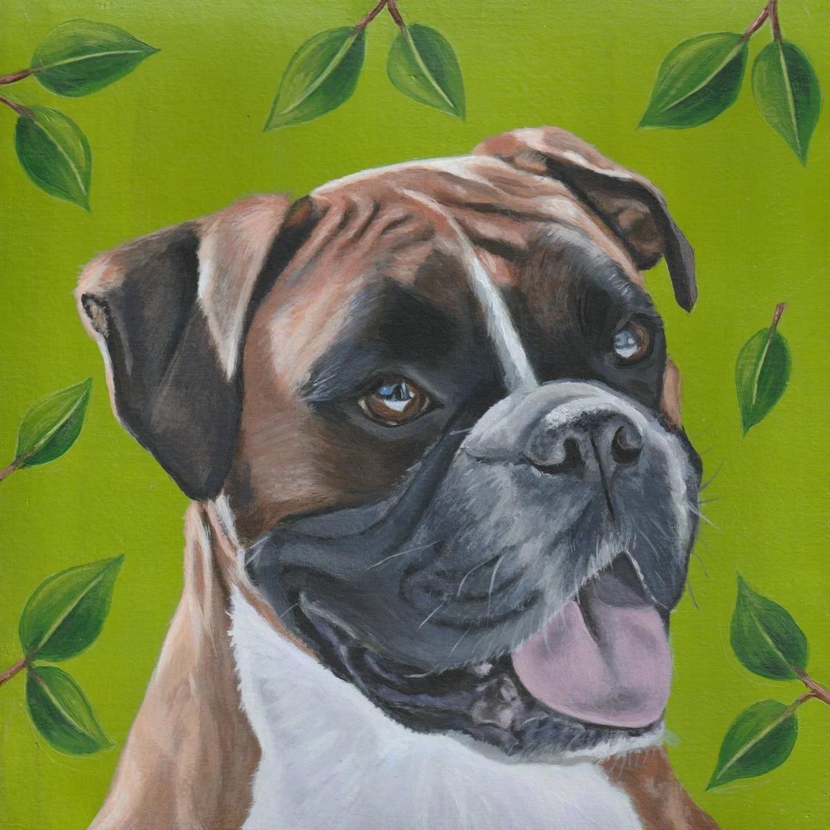 BUCKLE_JACKIE_BOXER_ACRYLICS_20CM.jpg