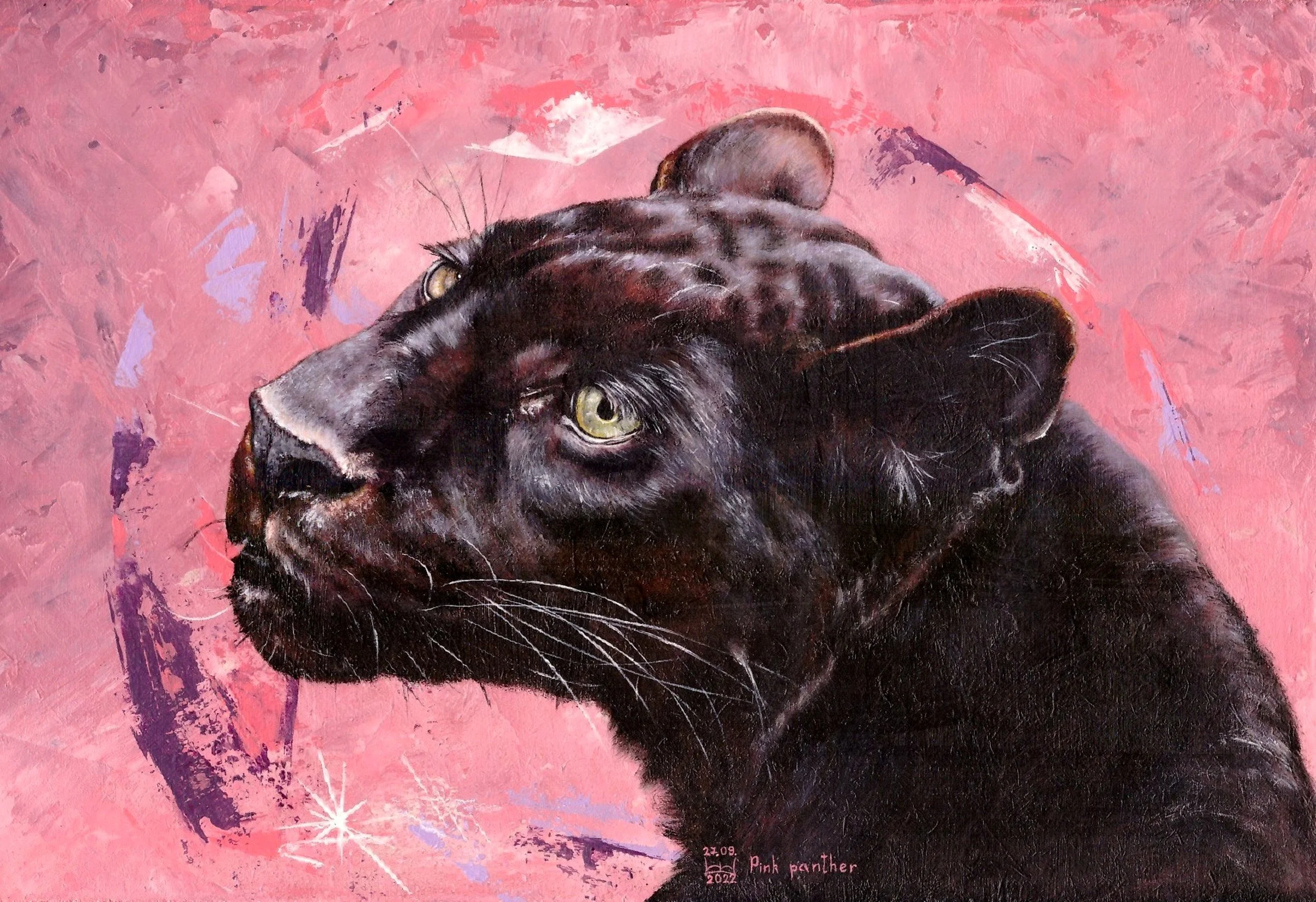 Bielikova_Kateryna_Pink_ panther.jpg