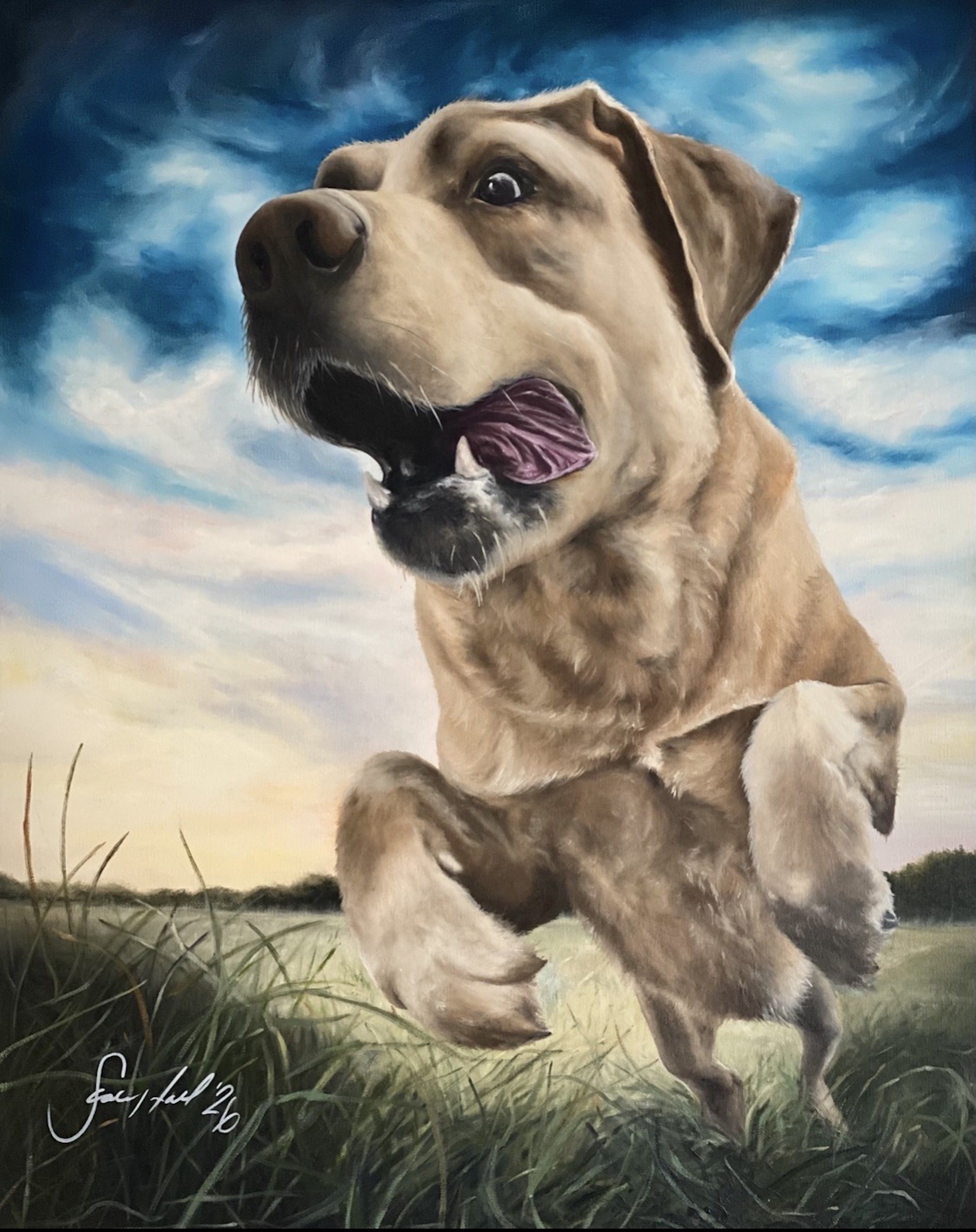 Hall_Stacy_I Just Might_Online.jpg