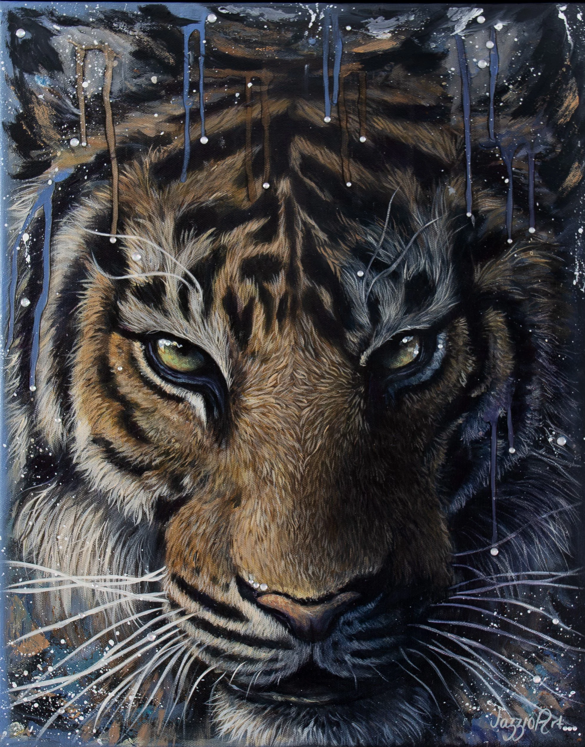 FORLIN_JAZMIN_I SEE YOU_ONLINE.jpg