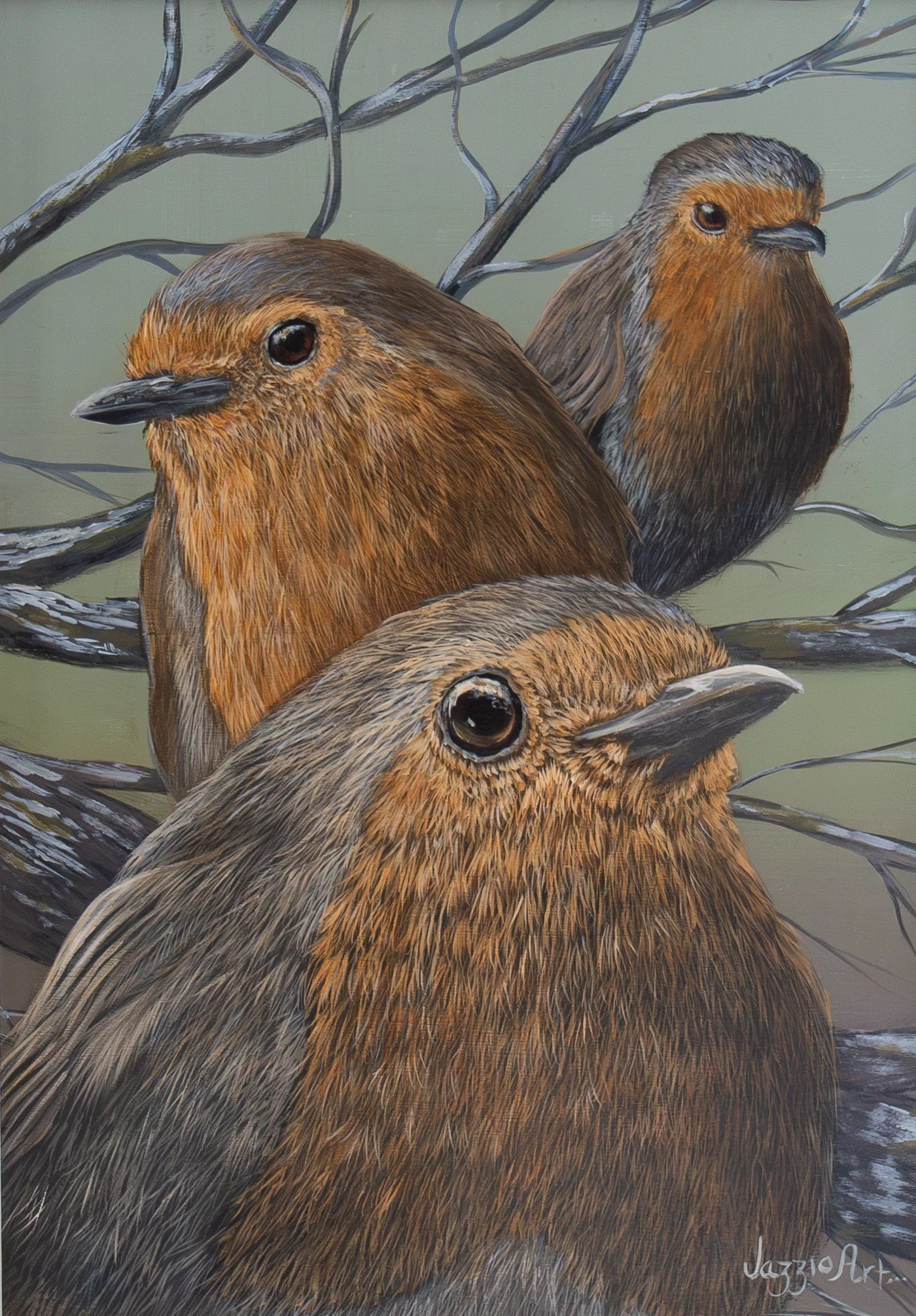 FORLIN_JAZMIN_THREE ROBINS_ONLINE.jpg