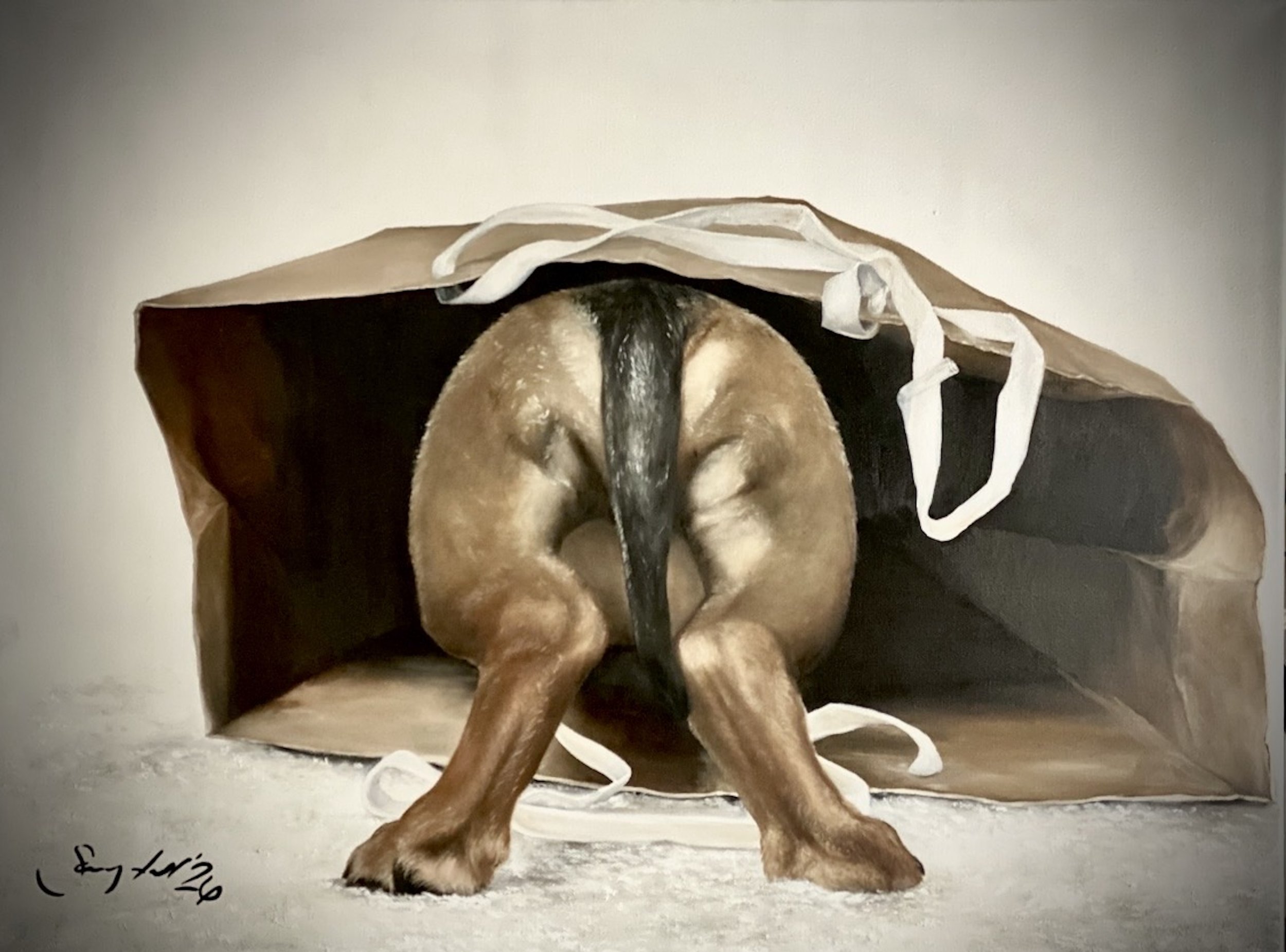 Hall_Stacy_I Don't Wanna Wait_Online.jpg