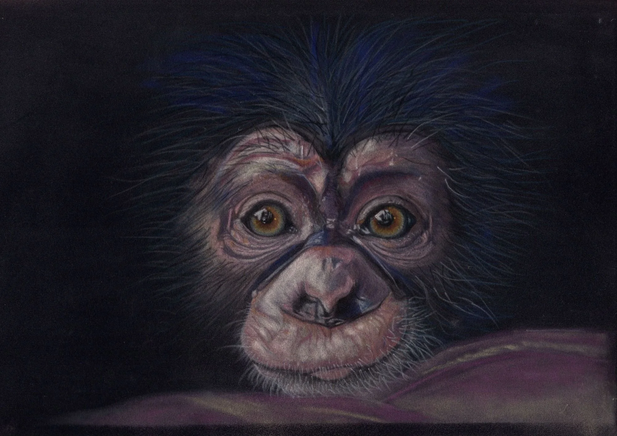 Quartermaine_Linda_Time for Bed_online.jpg