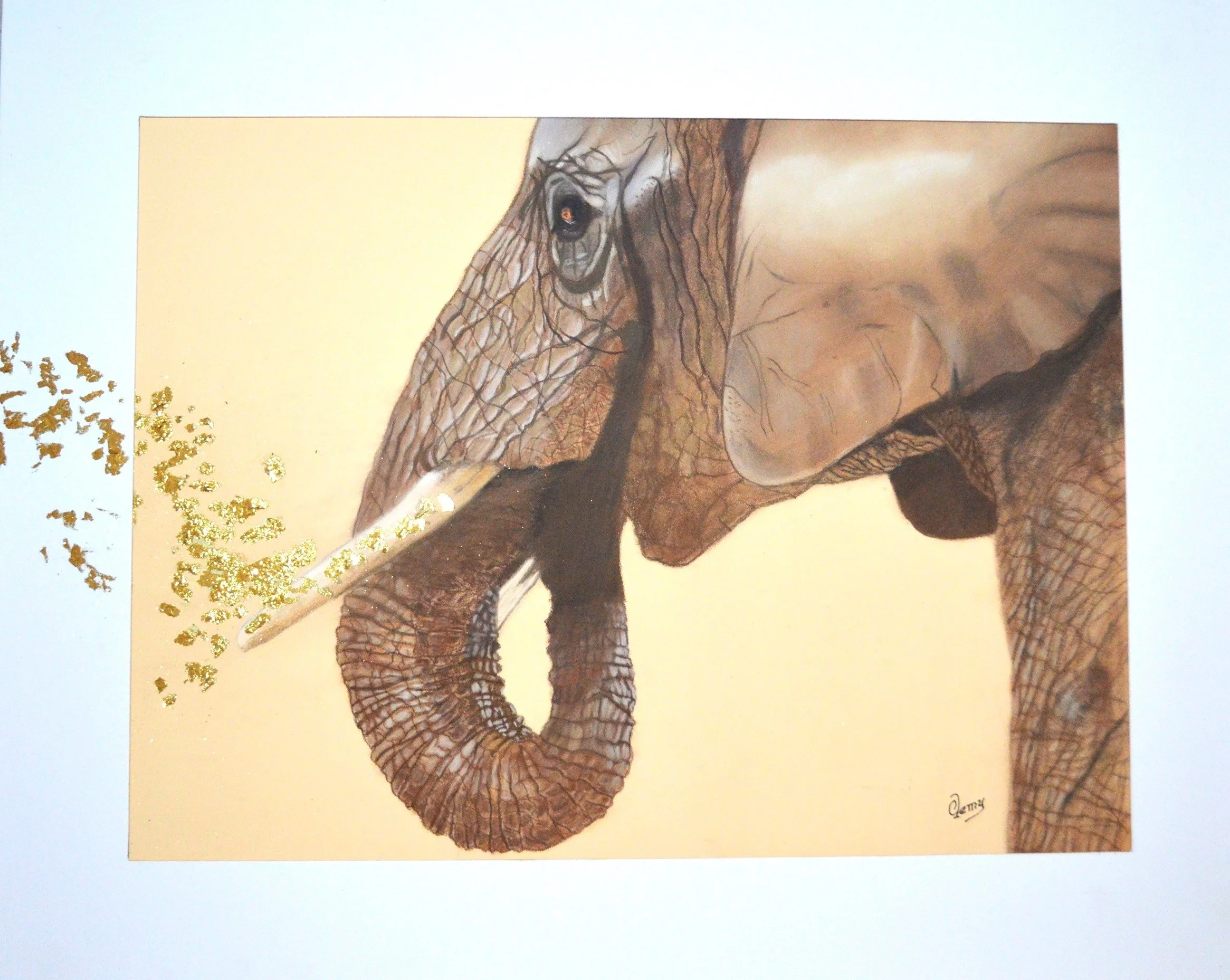 Cleaton_Clemy_White Gold_framed.jpg