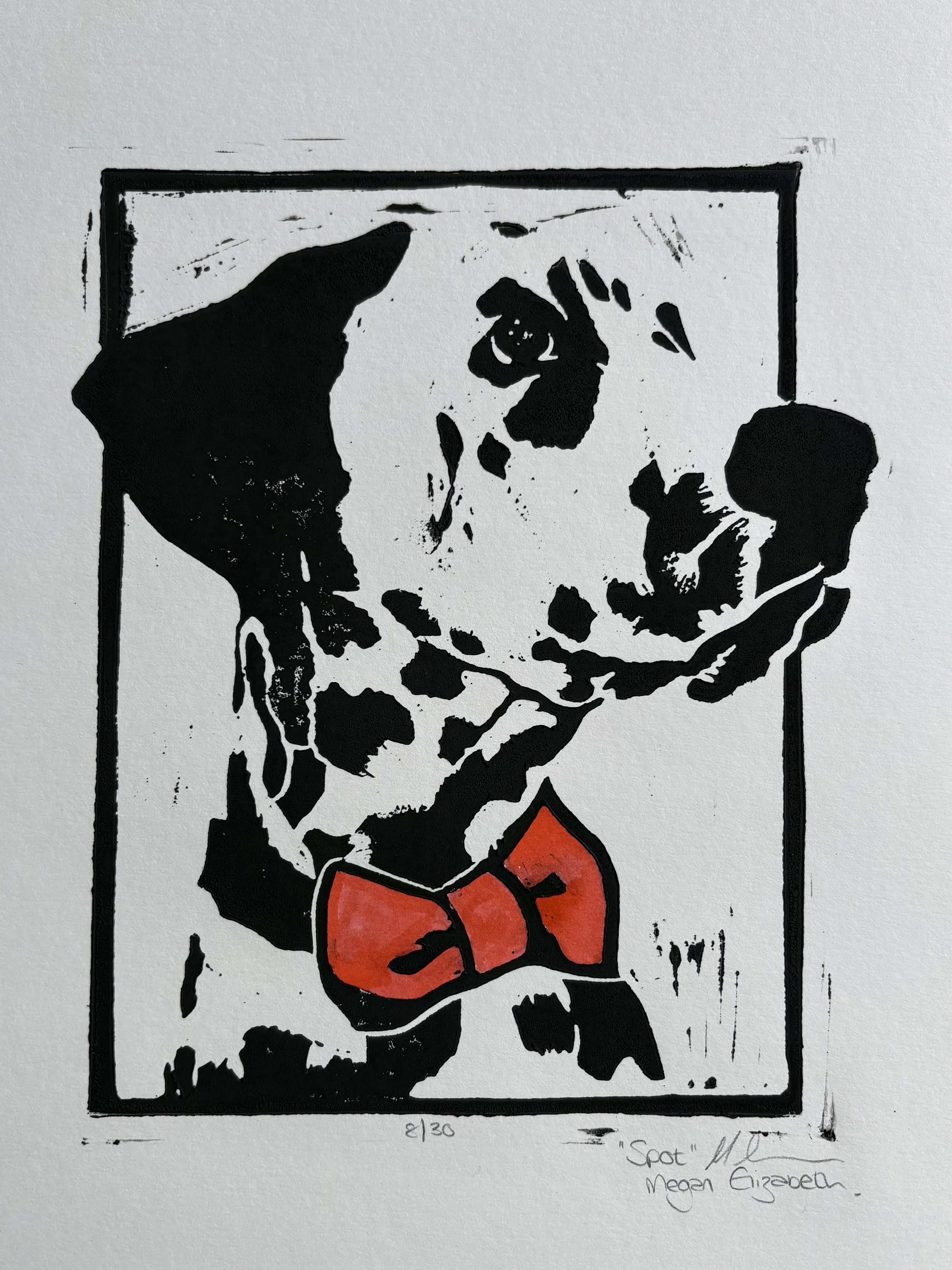 Elizabeth_Megan_Spot 8_30_Framed.jpg