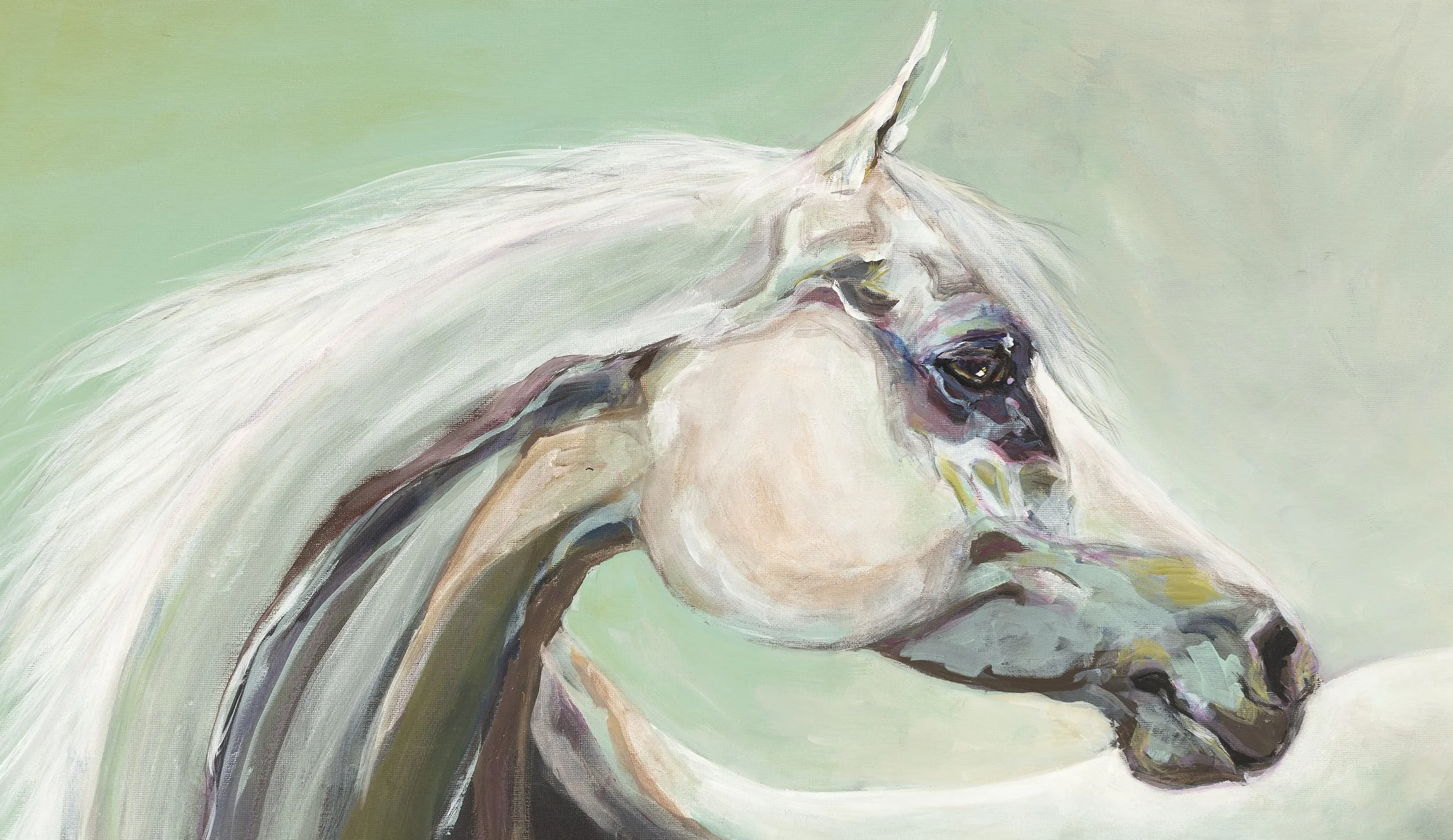 Fawlkner_Susan_WINTER STORM_framed.jpg