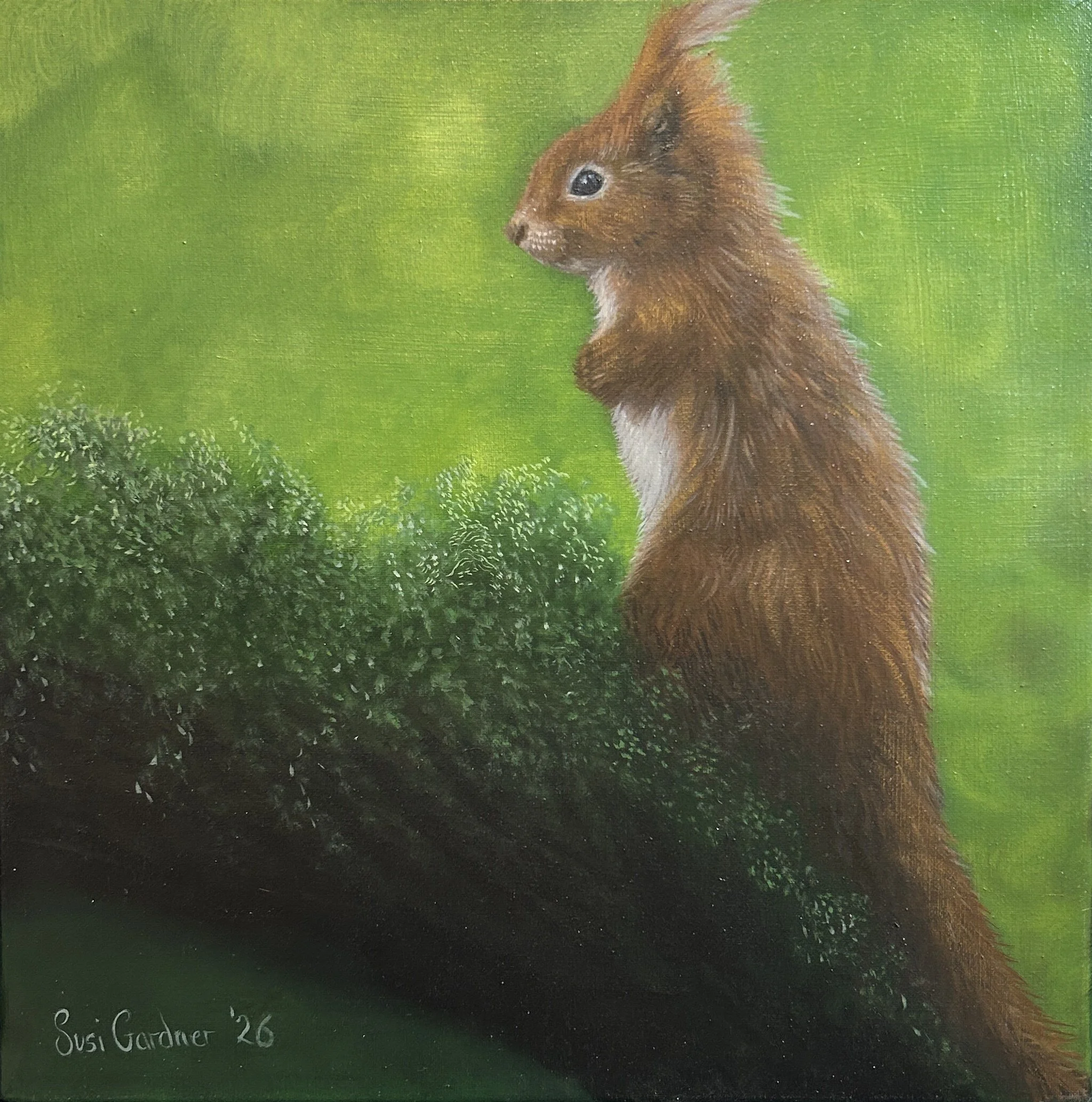 Gardner_Susi_The Red_framed.jpg