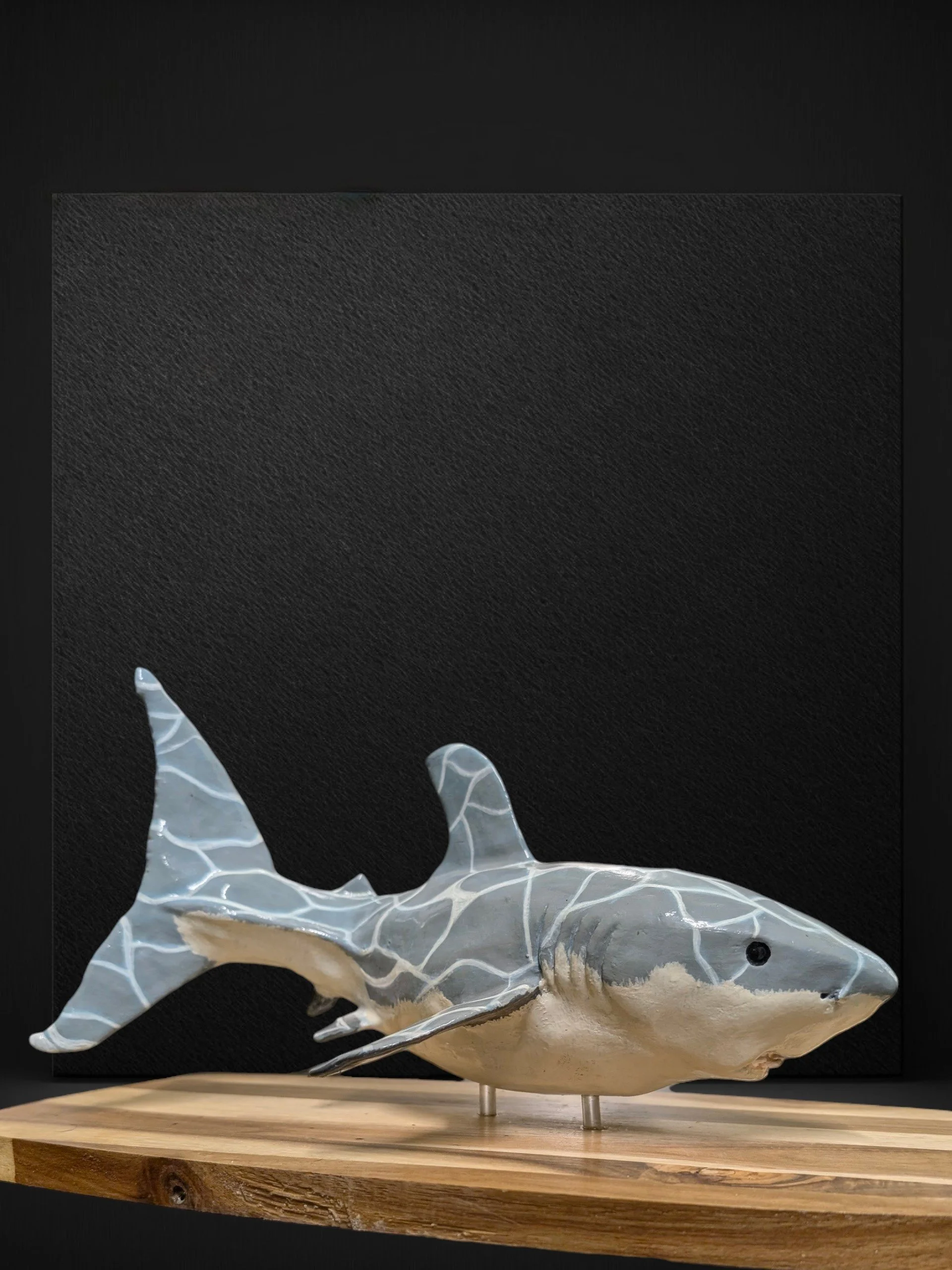 Goodwill_Dee_Sunlight Scars_framed.jpg