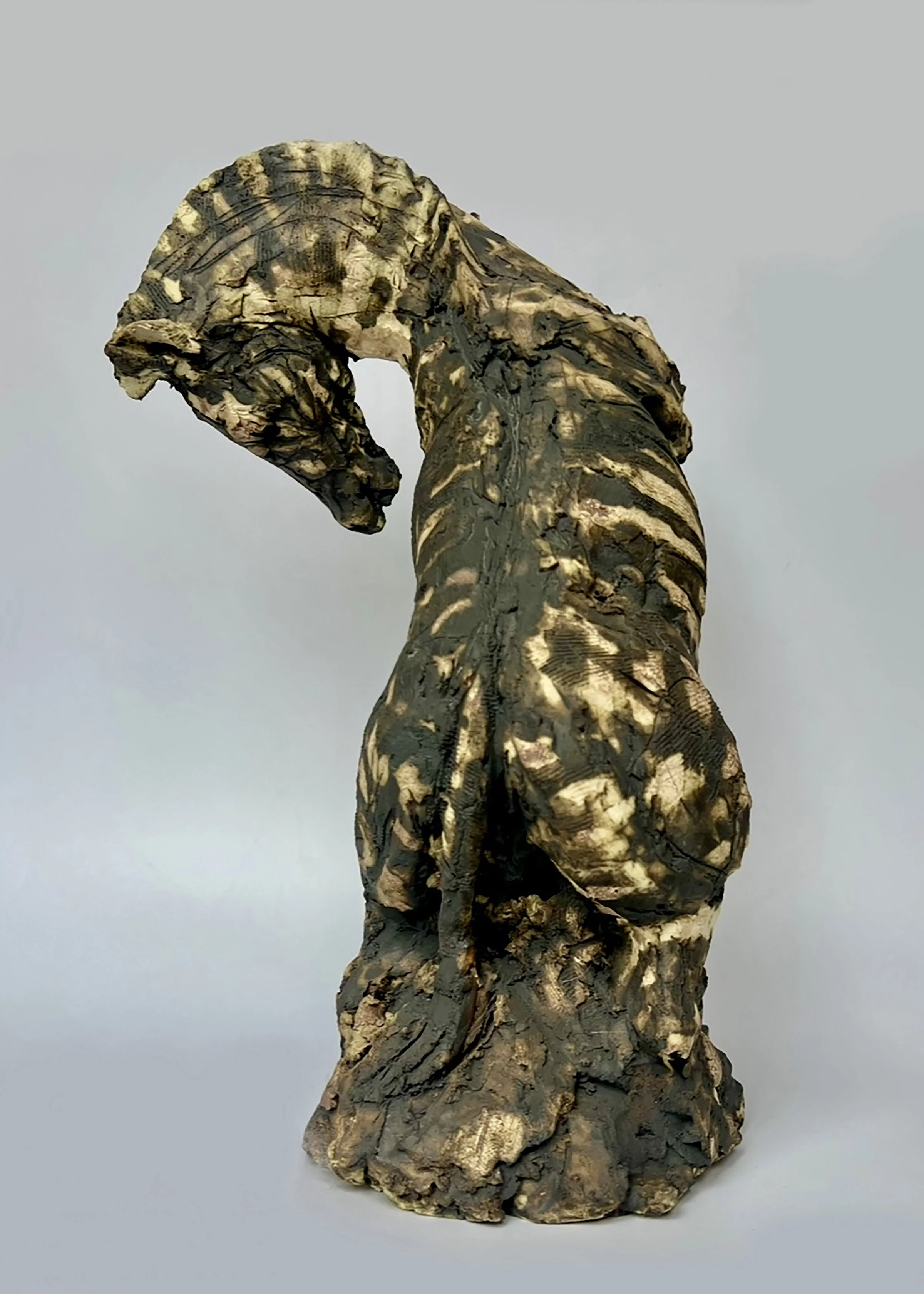 Jones-Gwenda- Blurred Lines _1-Ceramic-Stoneware-Sculpture.jpg