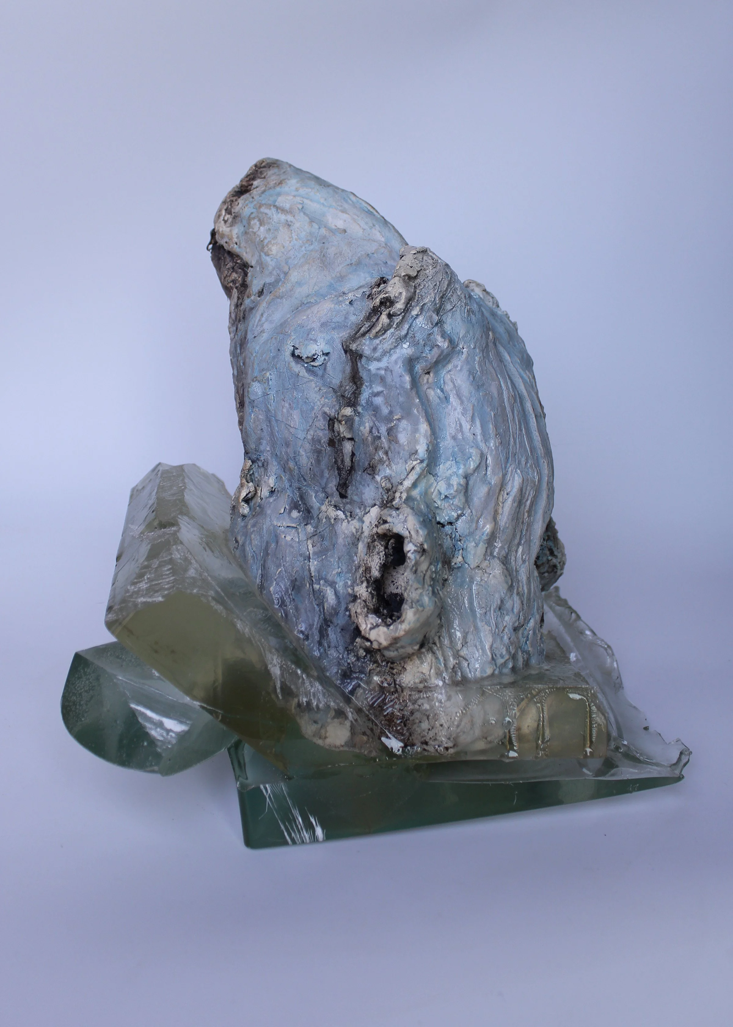 Jones-Gwenda- Sounding-out-the-melt-line-Sculpture-1.jpg