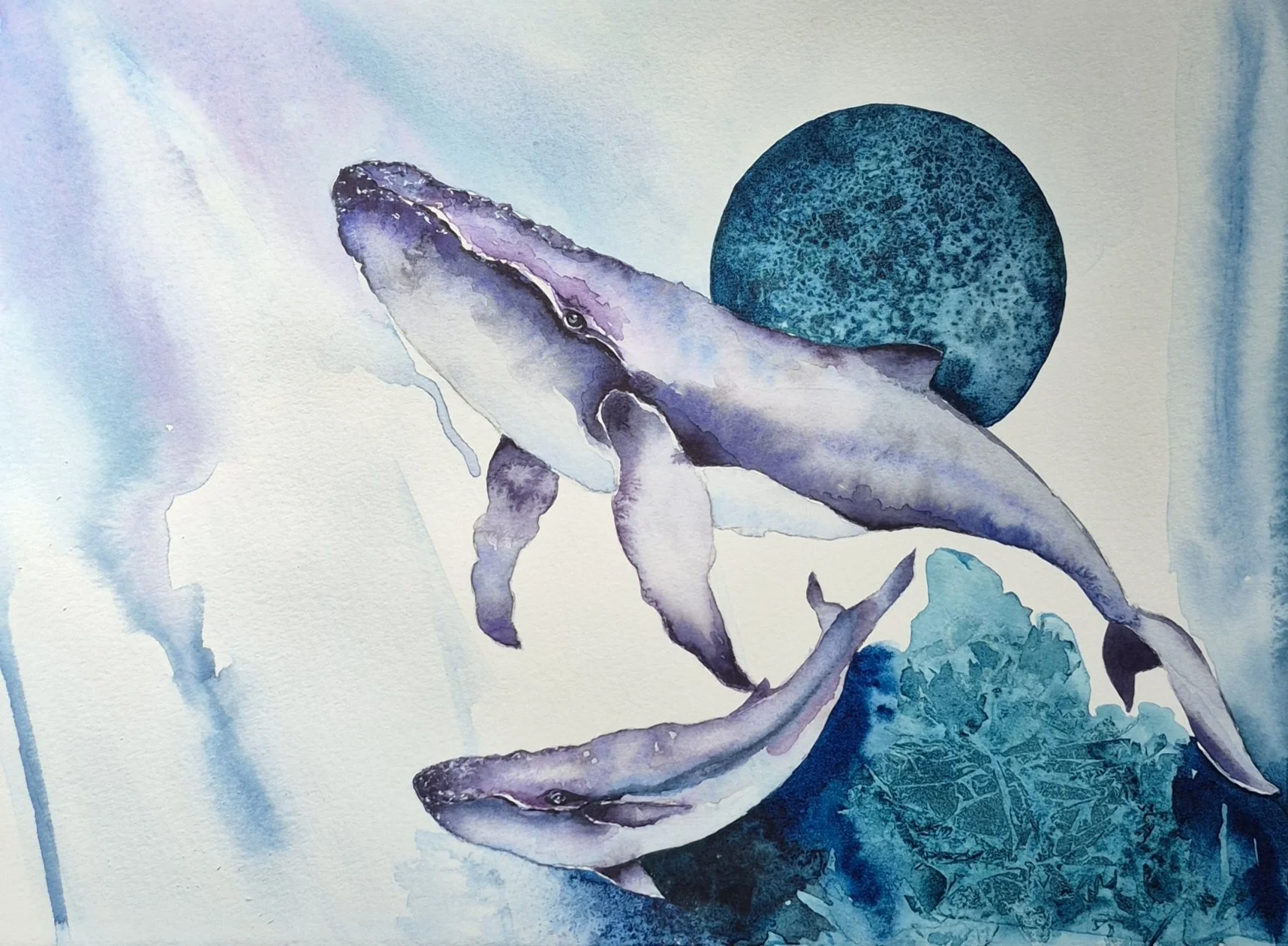 Moore_Jaime_Ocean Lullaby_framed.jpg