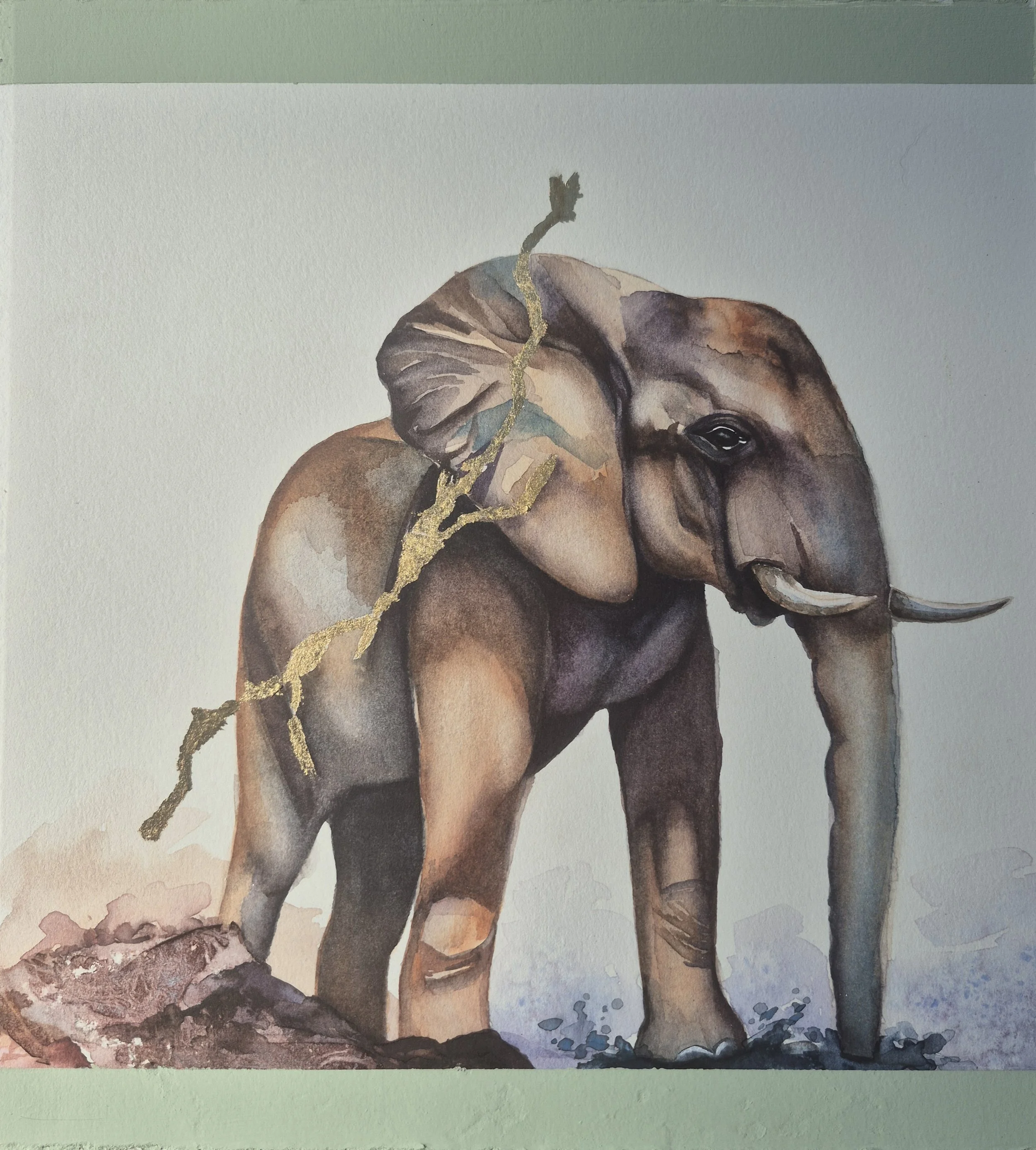 Moore_Jaime_The beauty of repair_framed.jpg