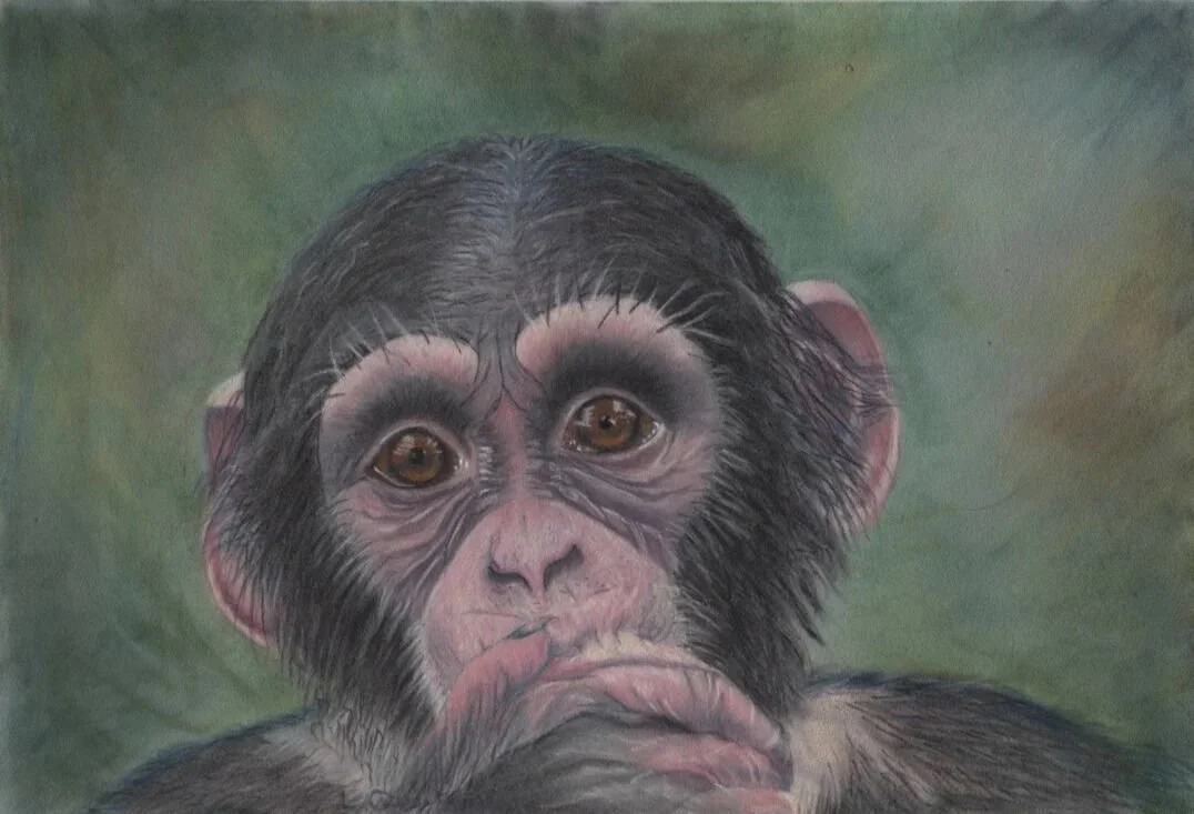 Quartermaine_Linda_Jack The Lad_framed.jpg