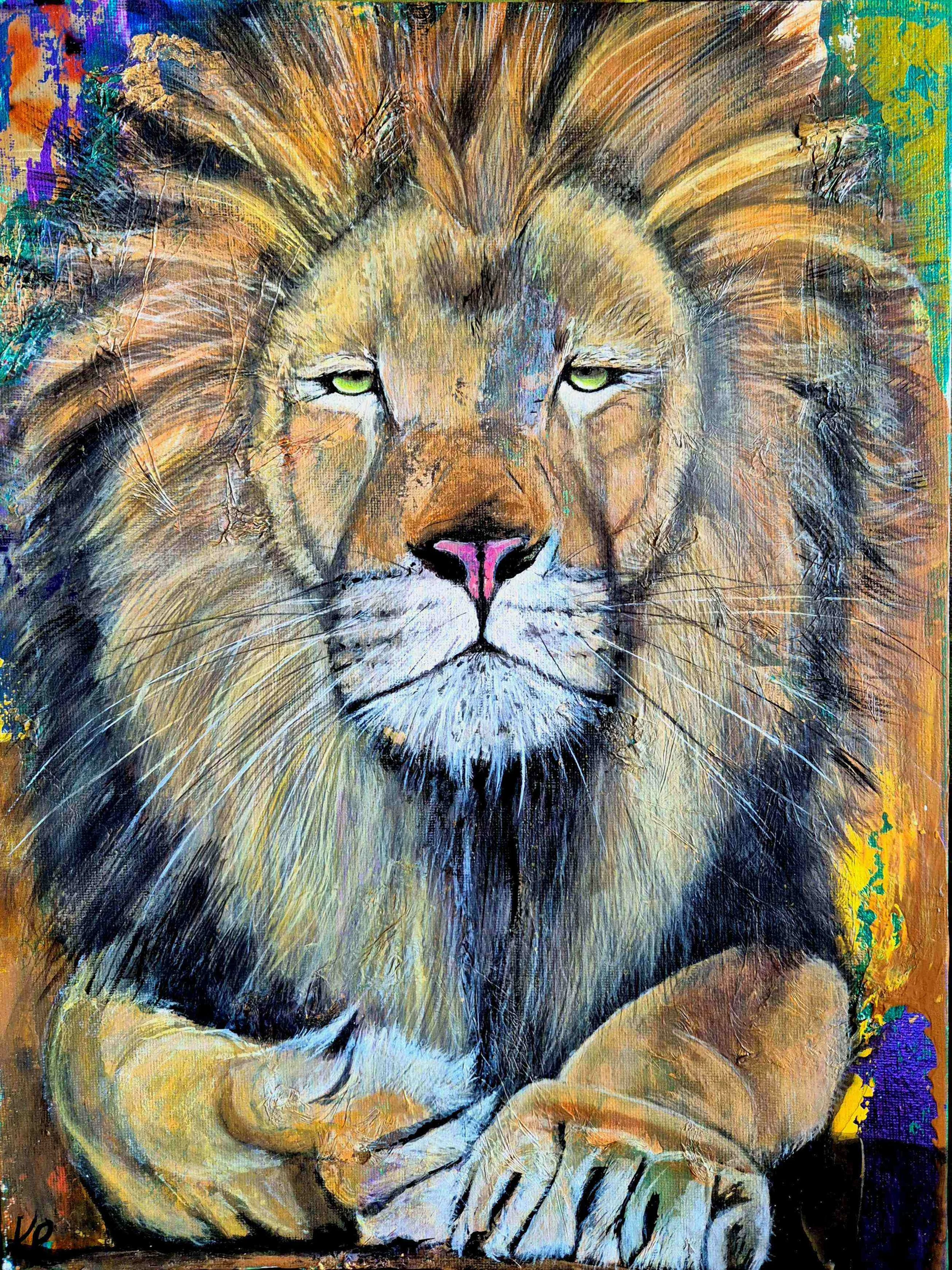 Robinson_Keeley_Avoid eye contact_framed.jpg