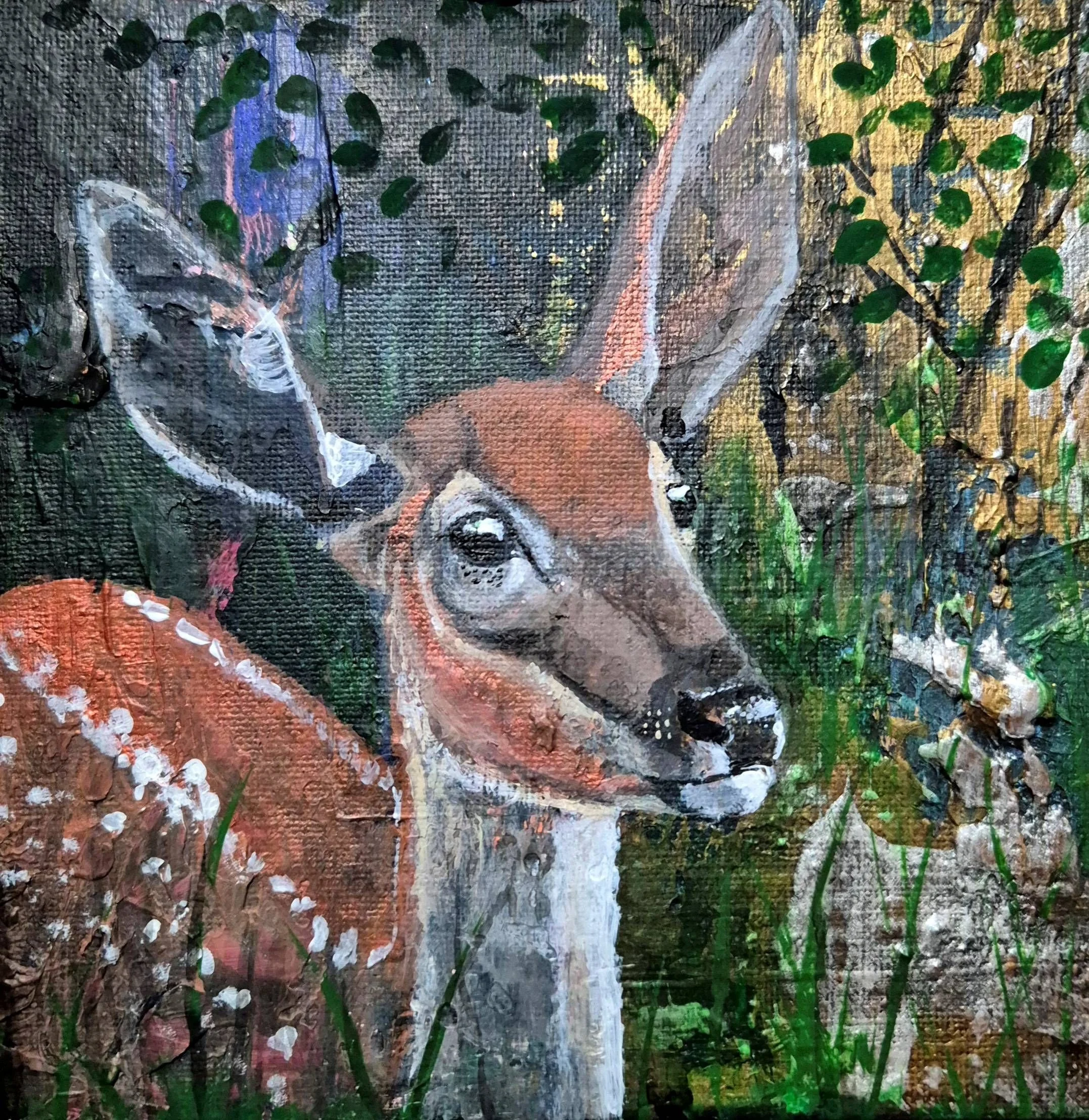 Robinson_Keeleyn_All ears_Framed.jpg