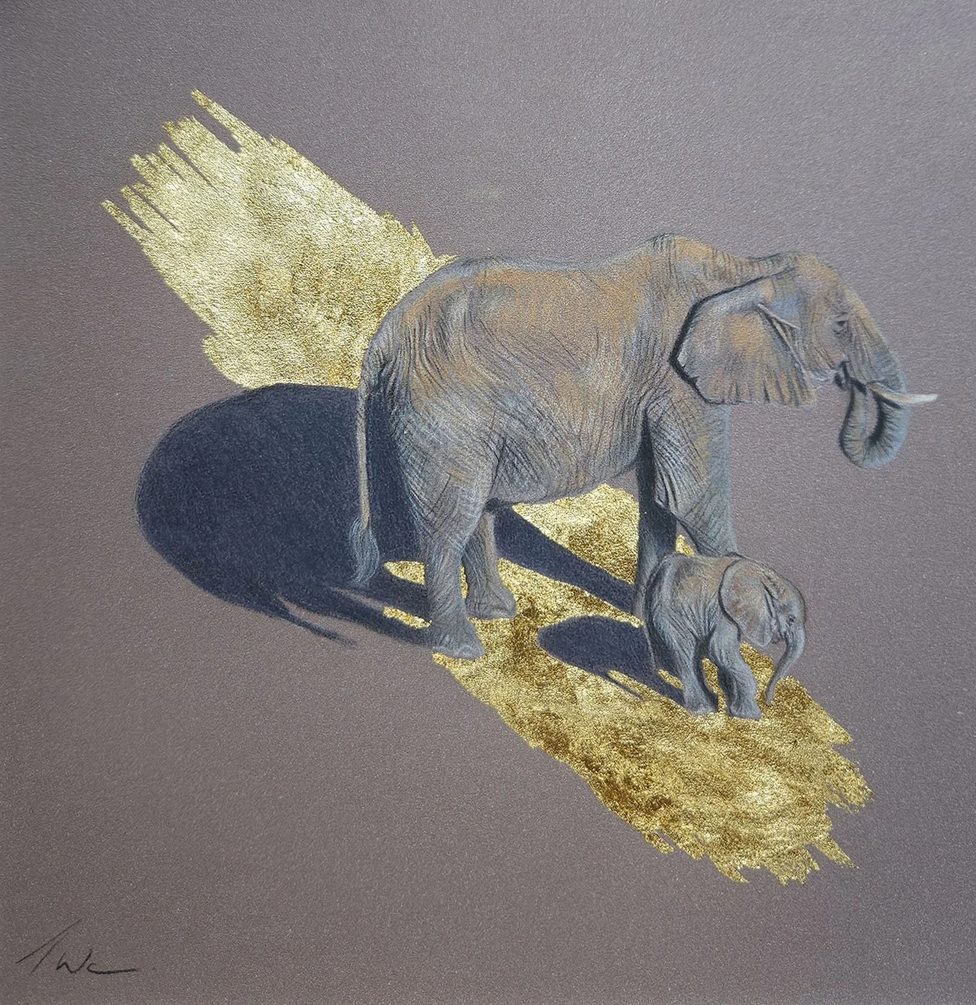 Warner_Tracy_Together_framed - Copy.jpg