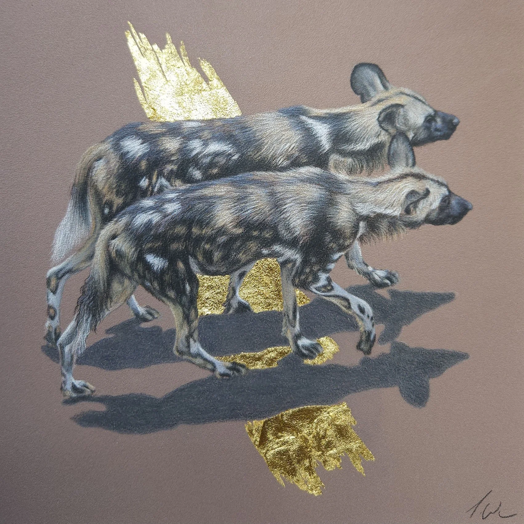 Warner-Tracy-Golden-Hour-framed - Copy.jpg