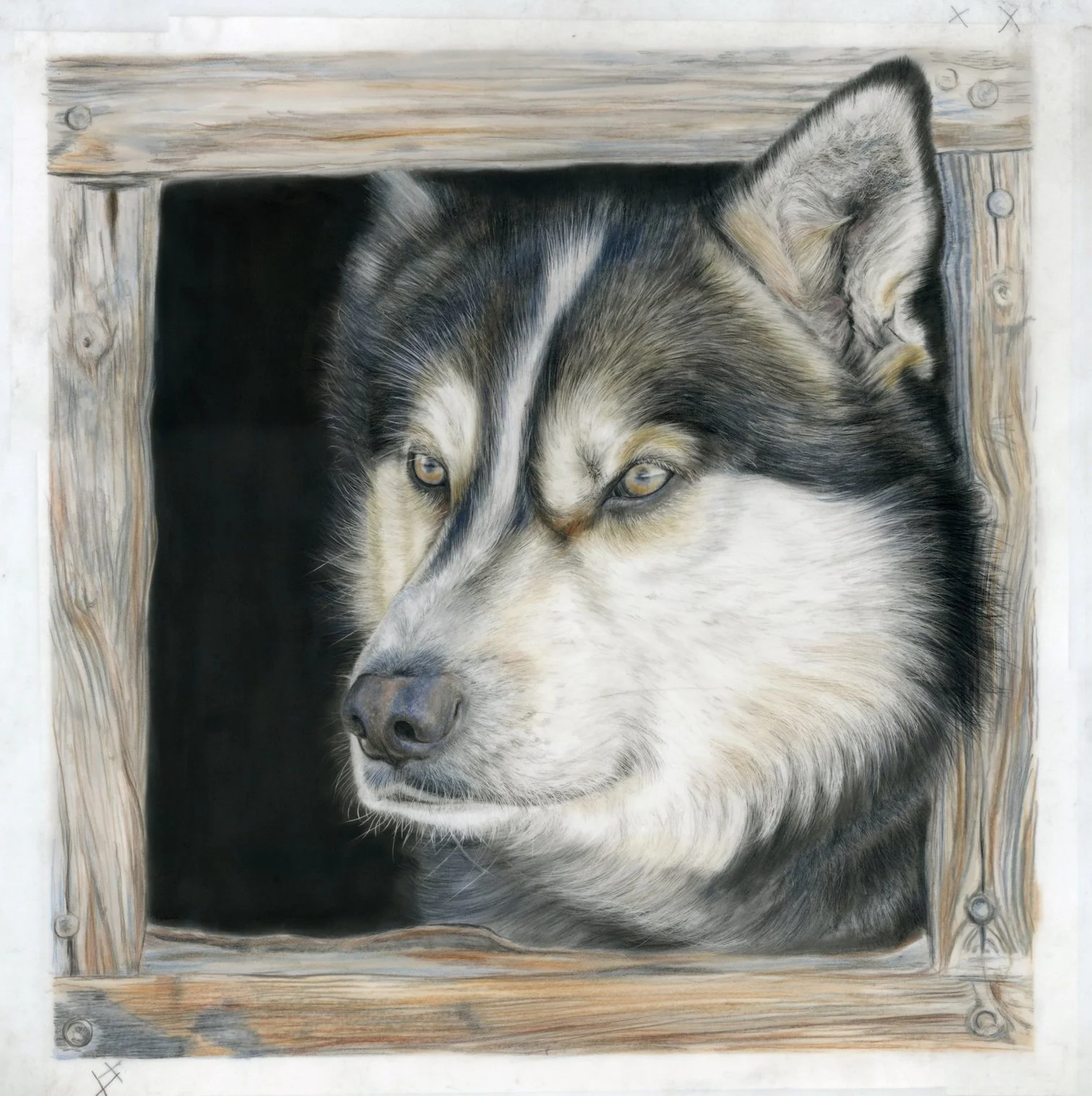 Watkins_Lisa Ann_Stillness_Framed.jpg