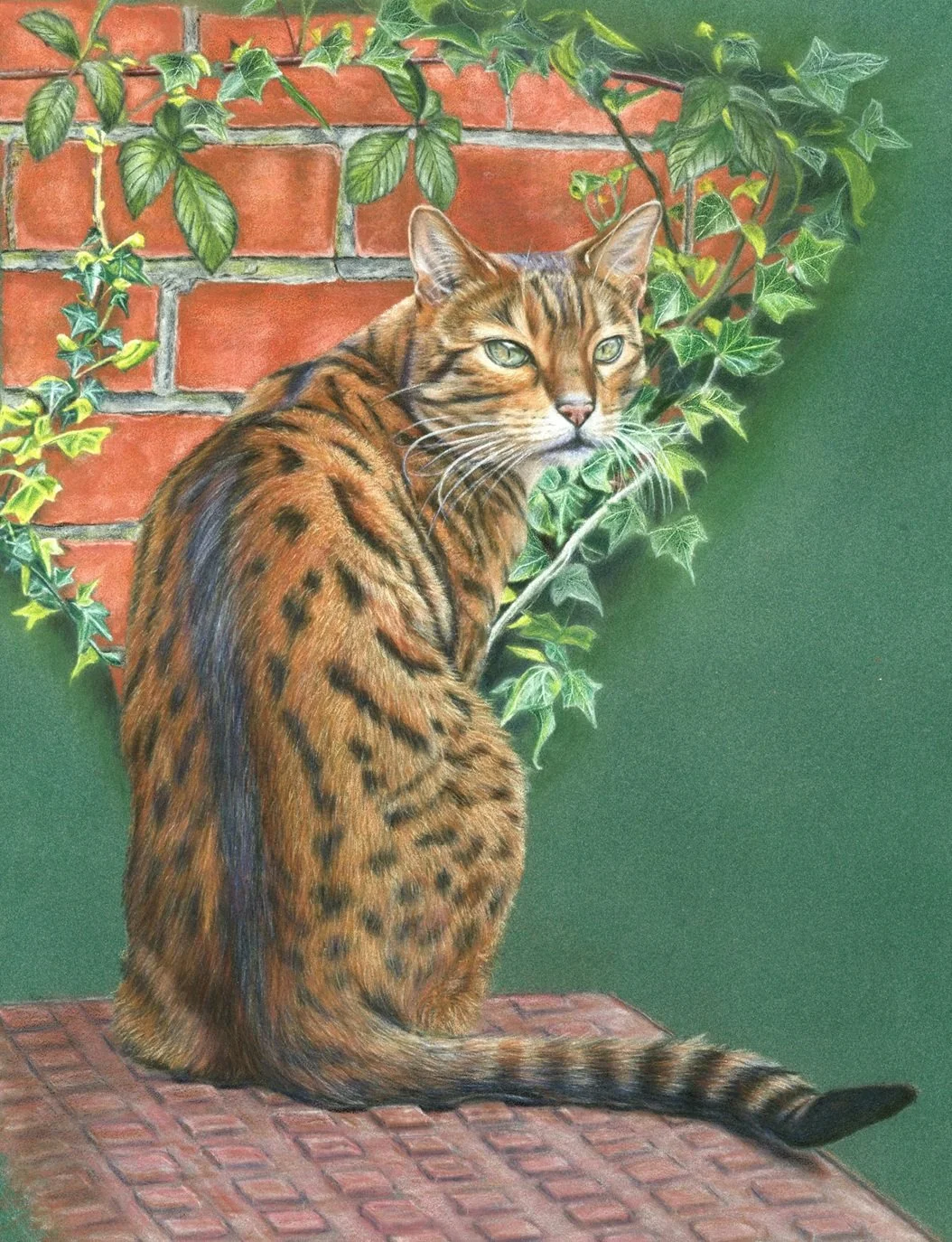 Watkins_Lisa_Ann-In amongst it-Framed - Copy.jpg