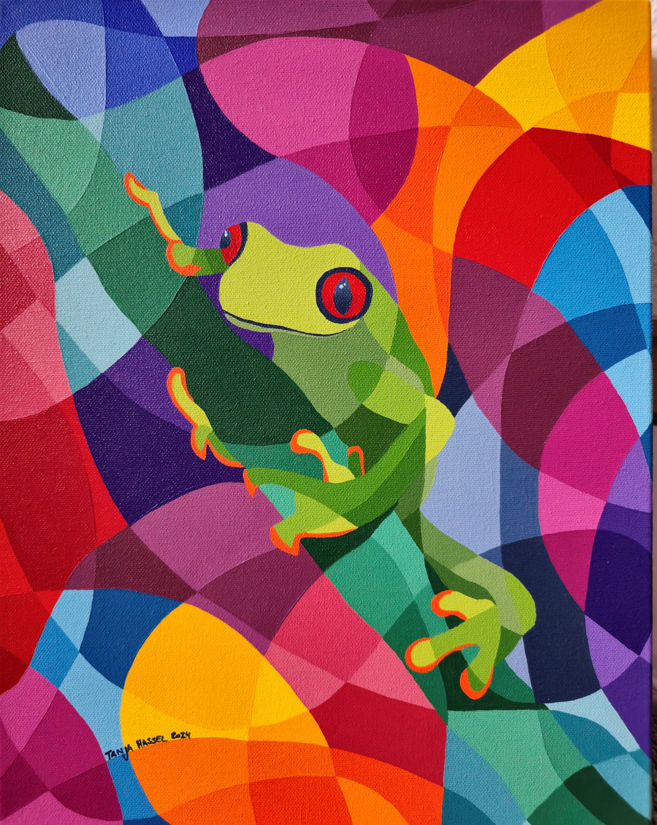 Tanja_Hassel_Tree_Frog_II.jpg