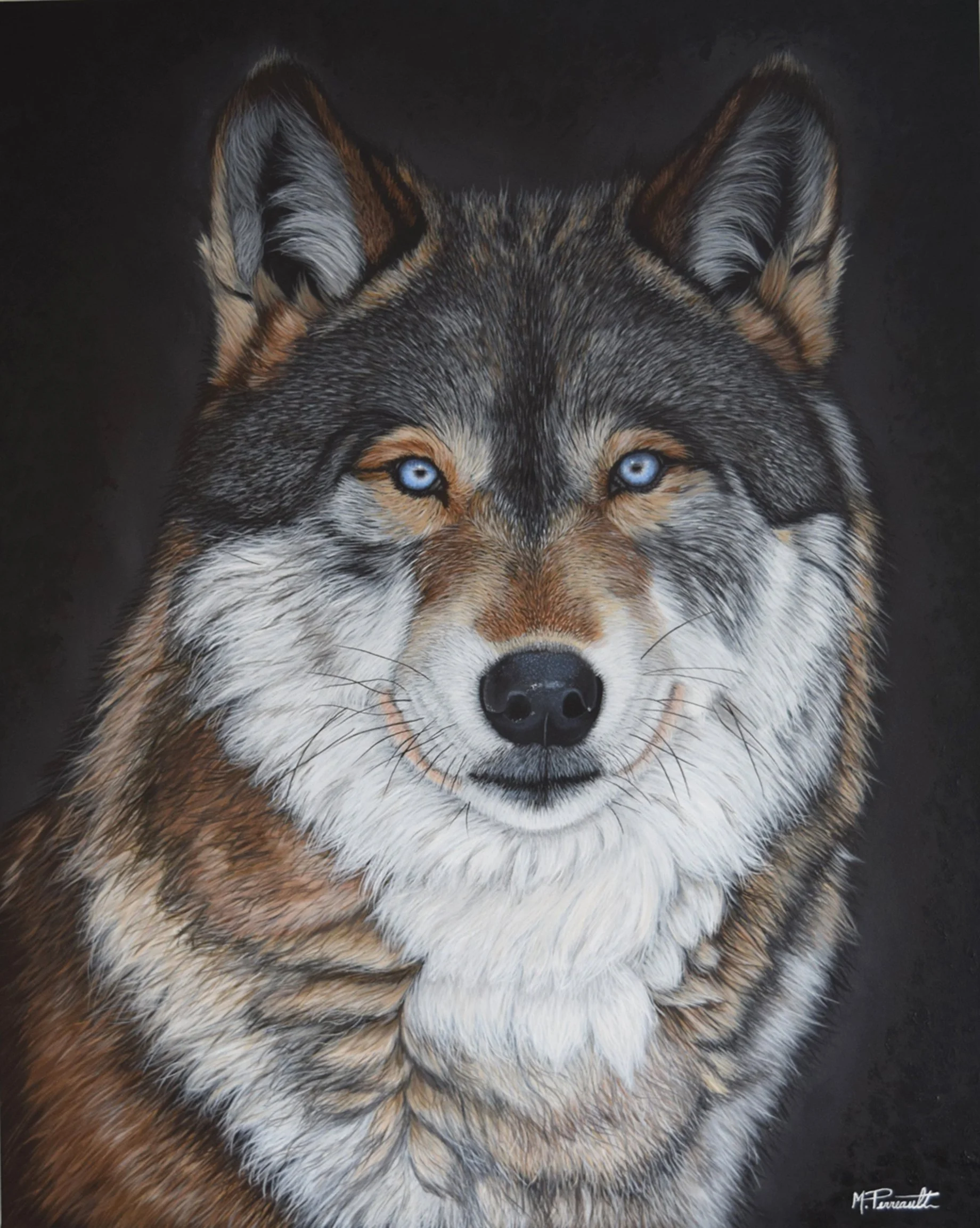 Perreaulty_Micheline_Blueki_Acrylic_24x30inches.JPG