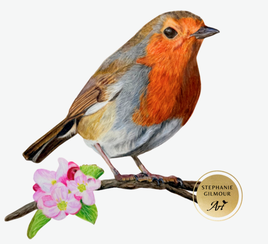 Stephanie Gilmour 3.png