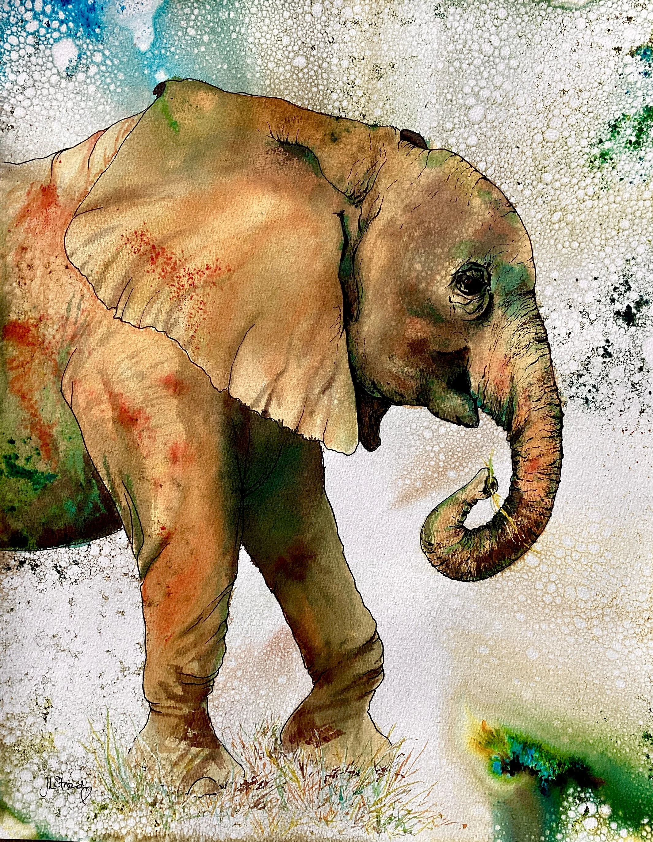 GENTLE GIANT